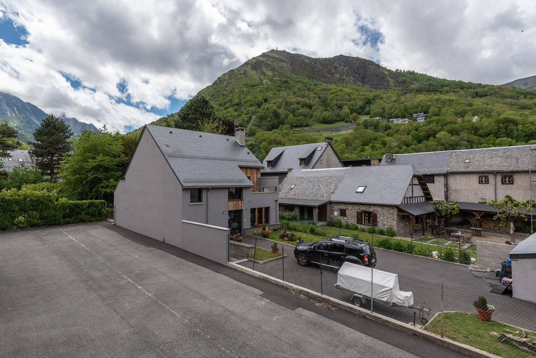 _clients_106517002_photos_124i_8000918