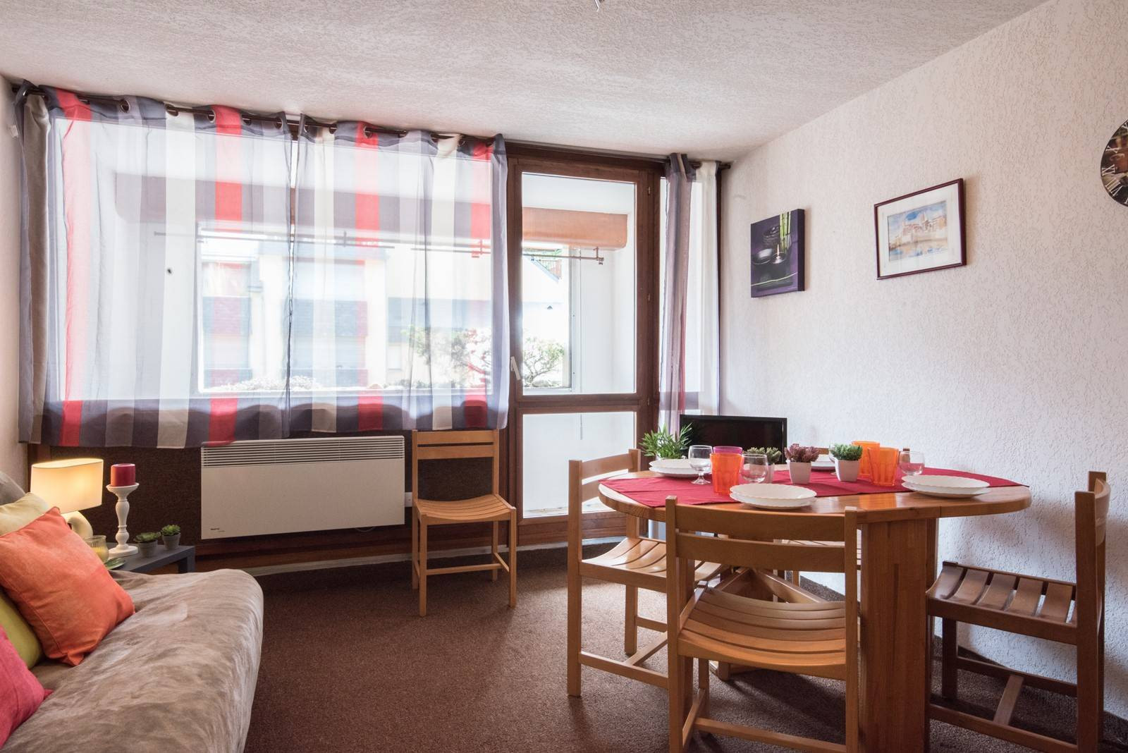 _clients_106517002_photos_129b_7909759 _clients_106517002_photos_129b_7909759