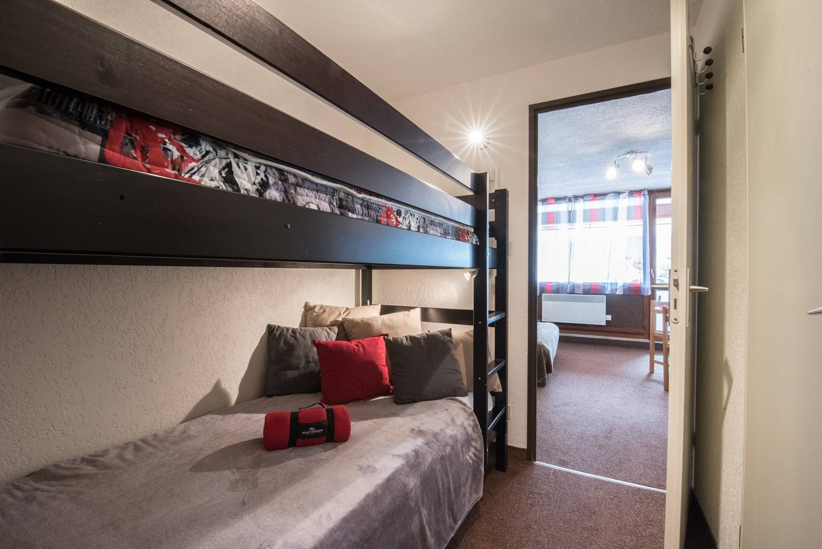 _clients_106517002_photos_129g_8527476