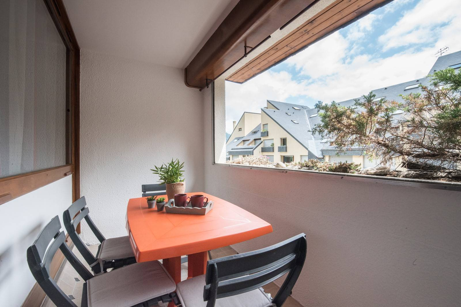 _clients_106517002_photos_129i_7644116