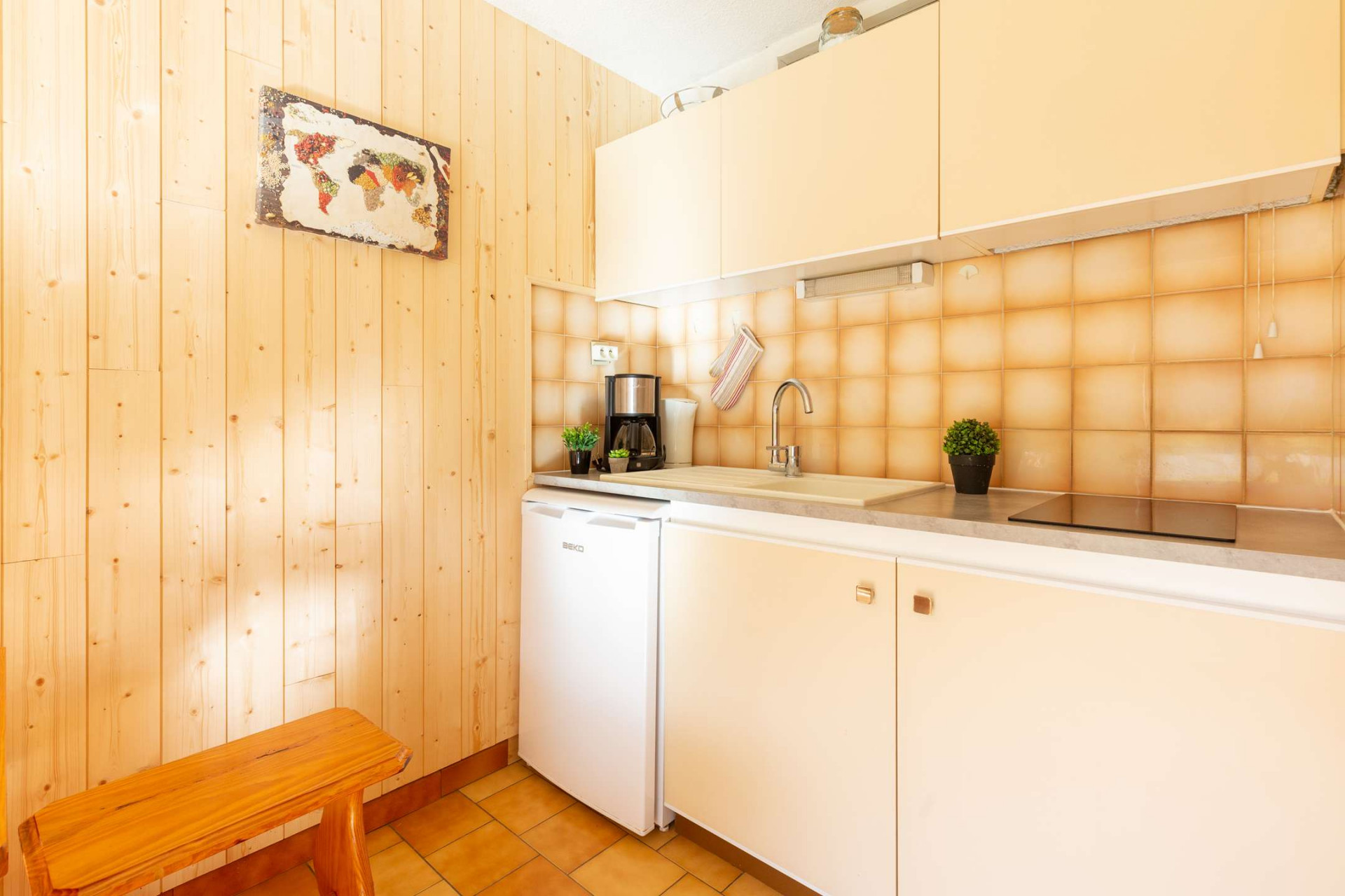 _clients_106517002_photos_12e_8068129