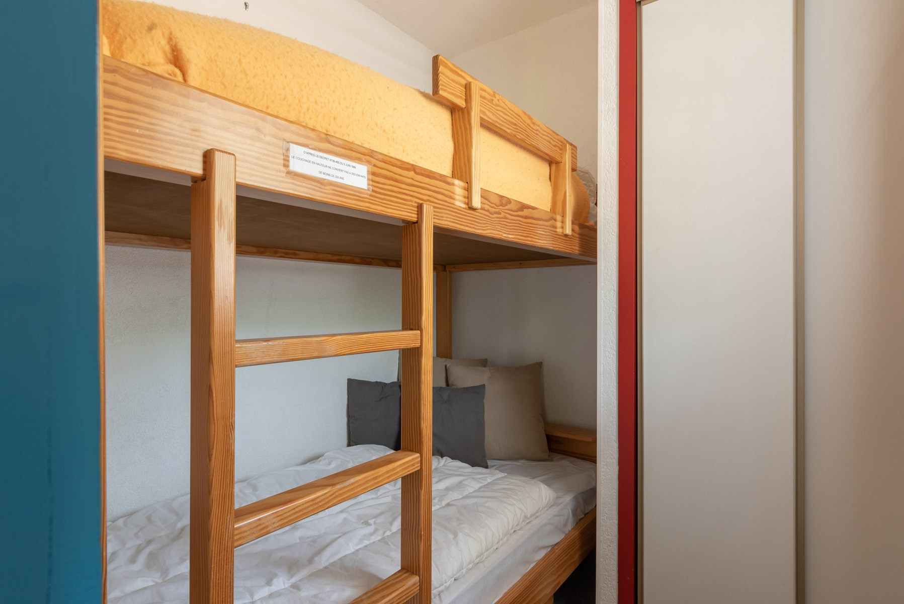 _clients_106517002_photos_136g_8329336 _clients_106517002_photos_136g_8329336