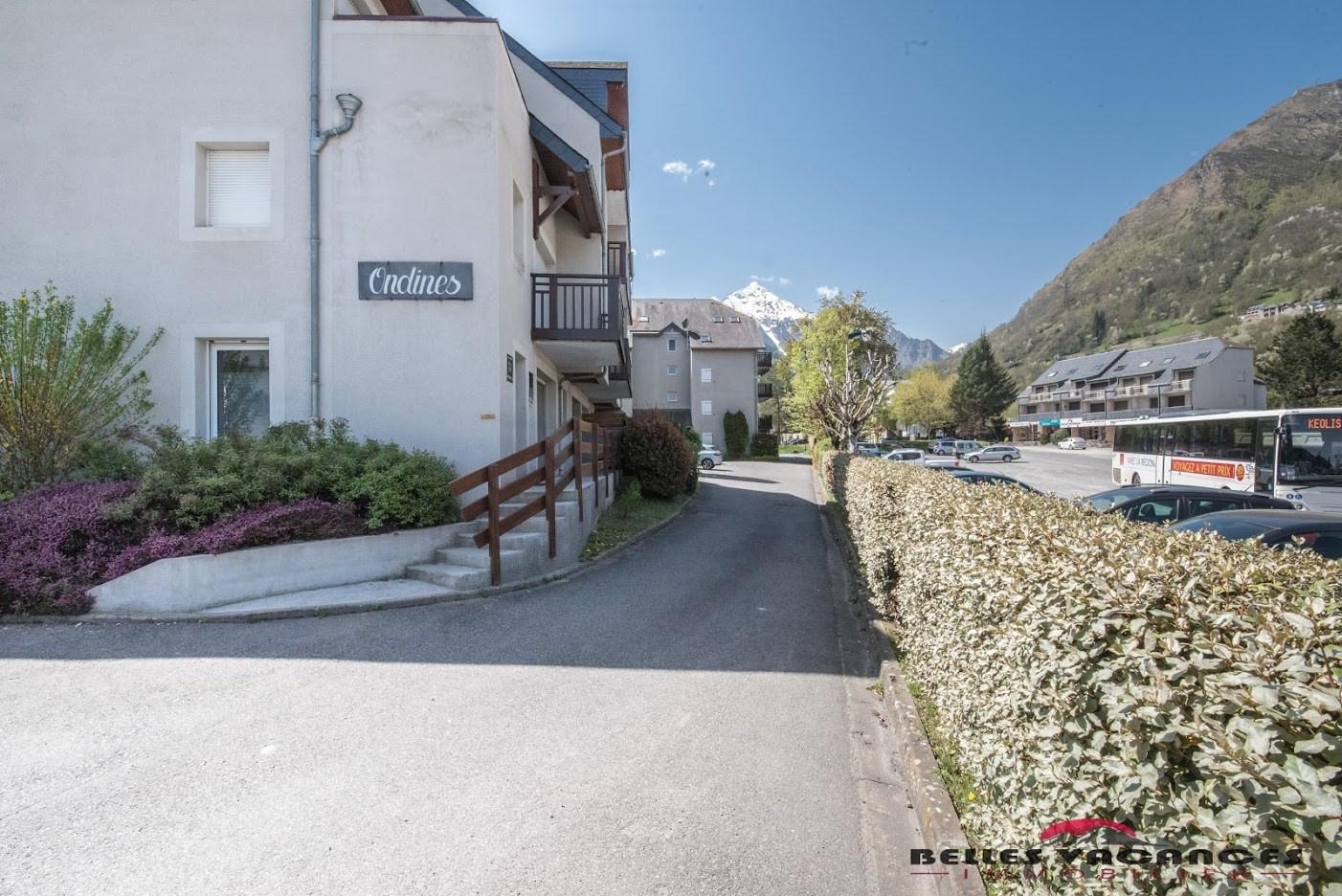 _clients_106517002_photos_136j_7958654