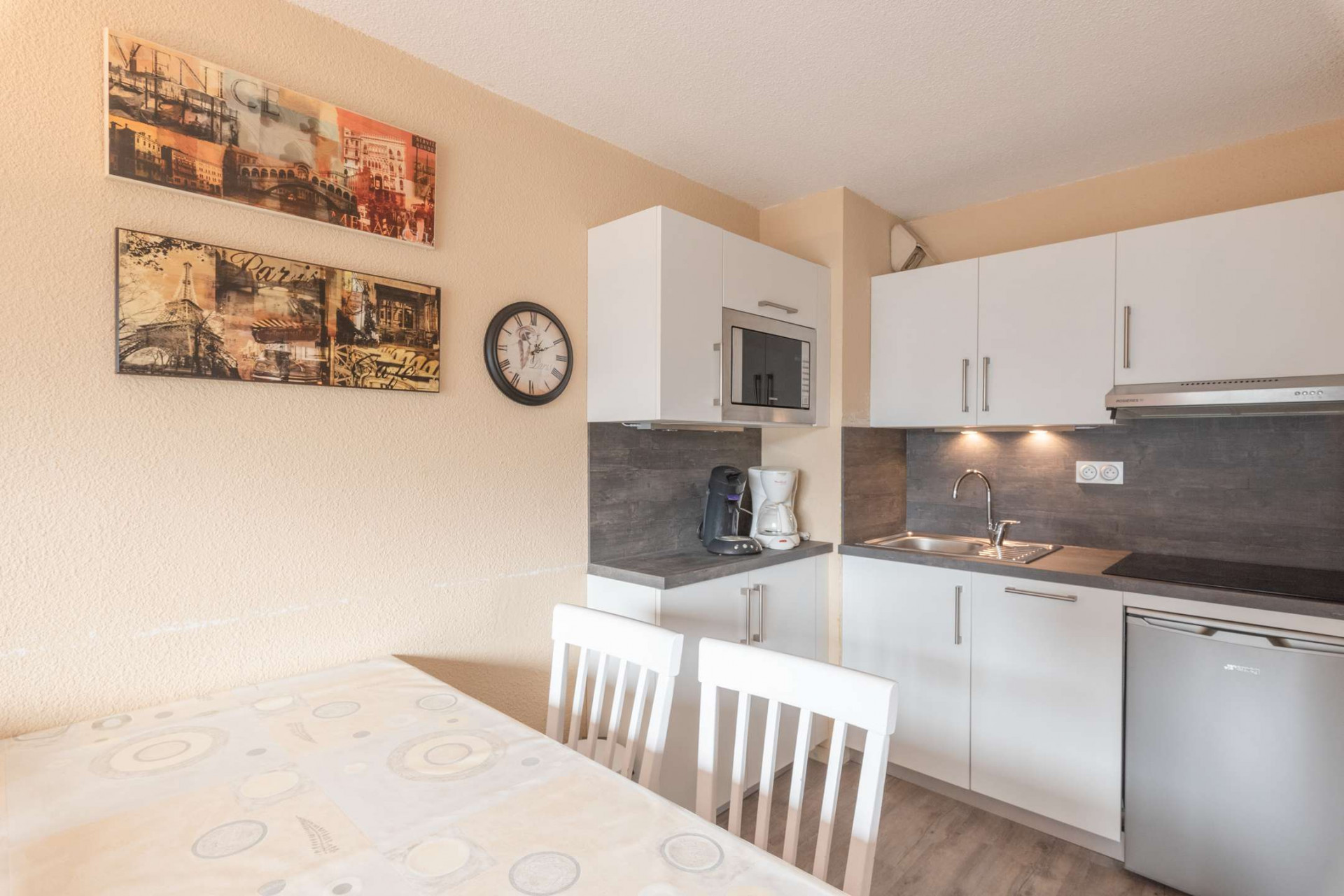 _clients_106517002_photos_143f_7829913 _clients_106517002_photos_143f_7829913