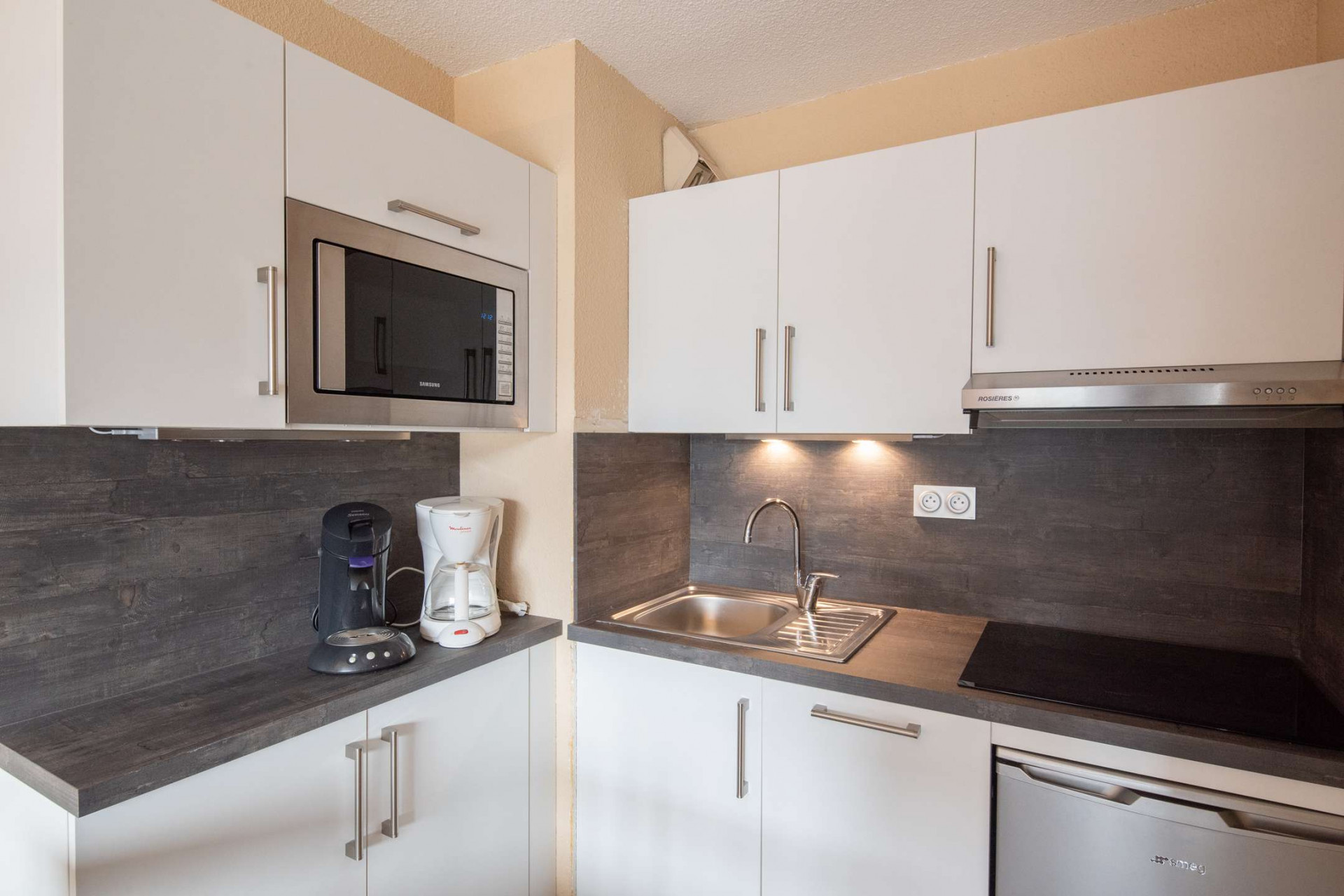 _clients_106517002_photos_143g_7751775