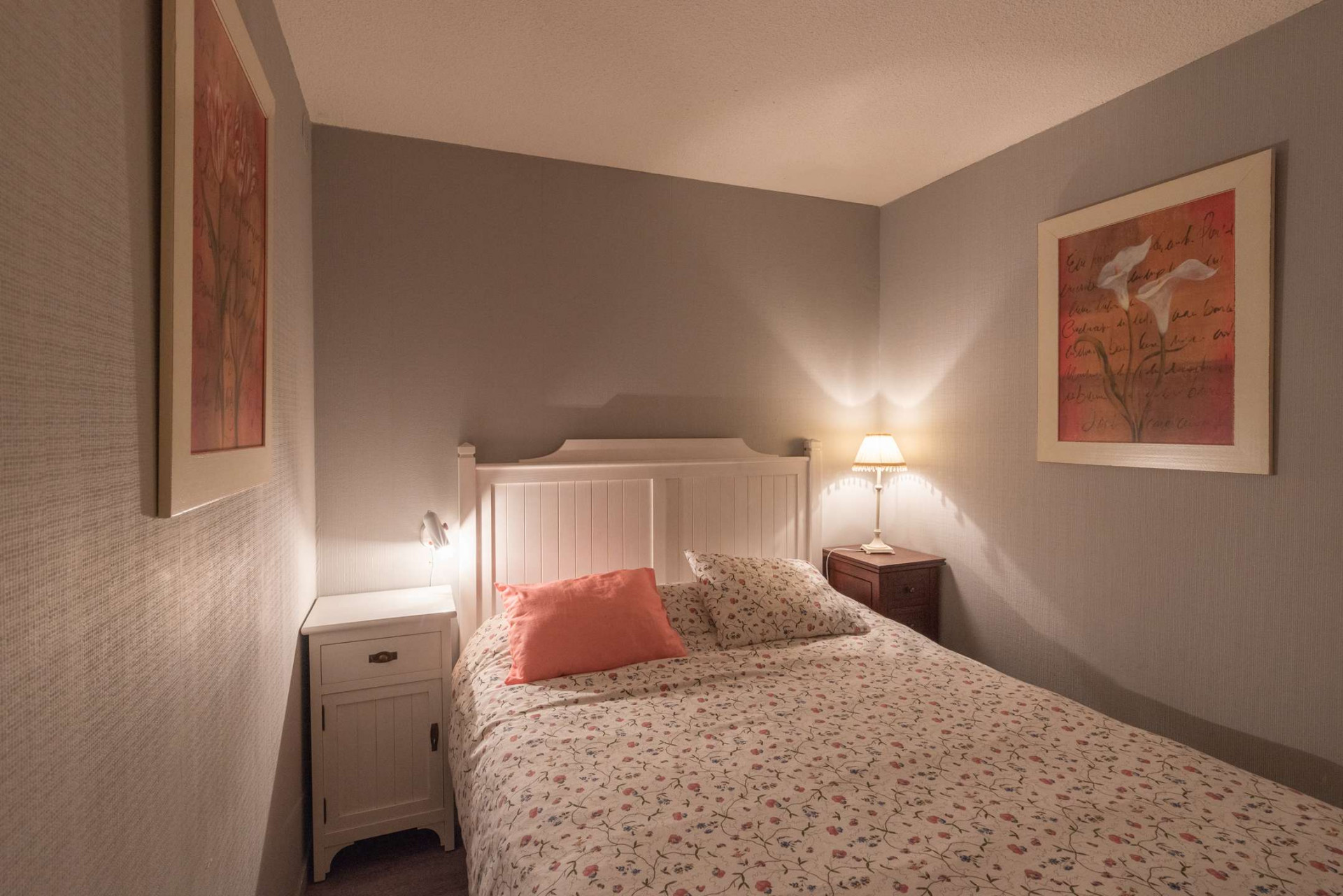 _clients_106517002_photos_143j_8287378