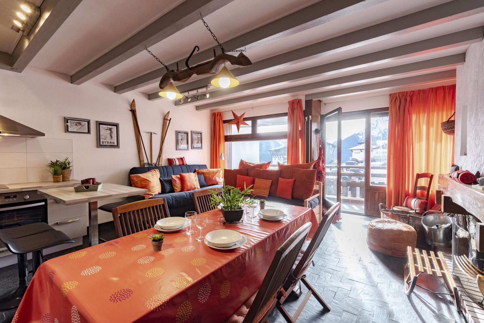 _clients_106517002_photos_144b_7644166