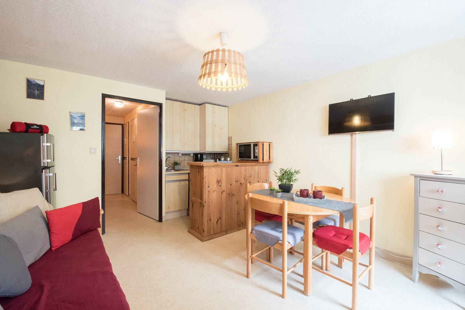 _clients_106517002_photos_147d_7685938 _clients_106517002_photos_147d_7685938