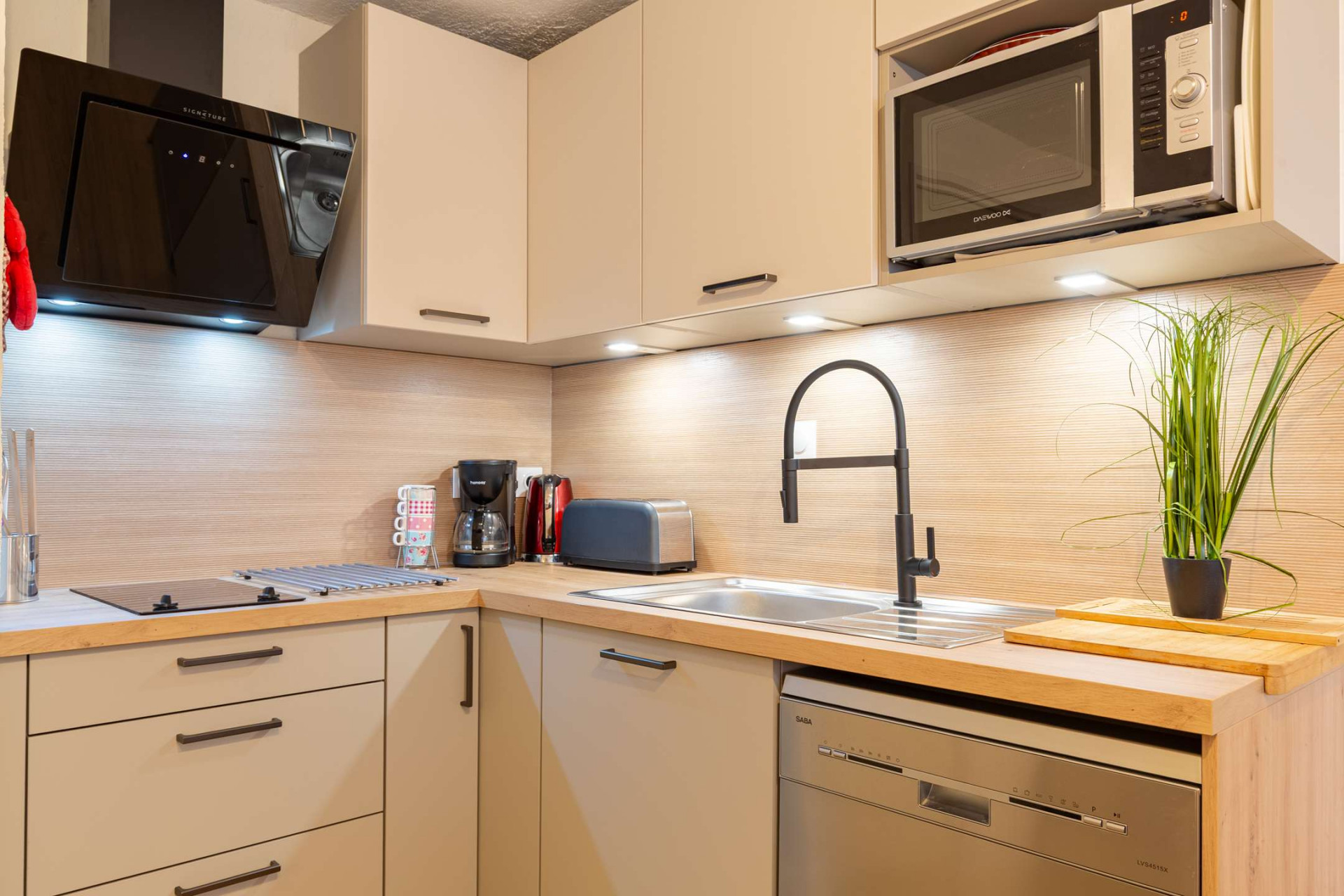 _clients_106517002_photos_147d_8473533