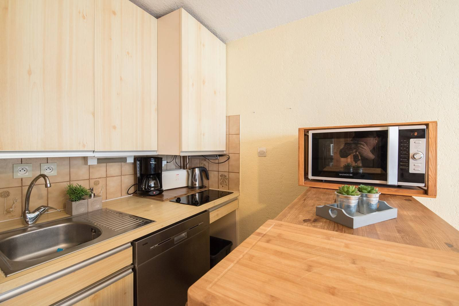 _clients_106517002_photos_147e_7685939 _clients_106517002_photos_147e_7685939