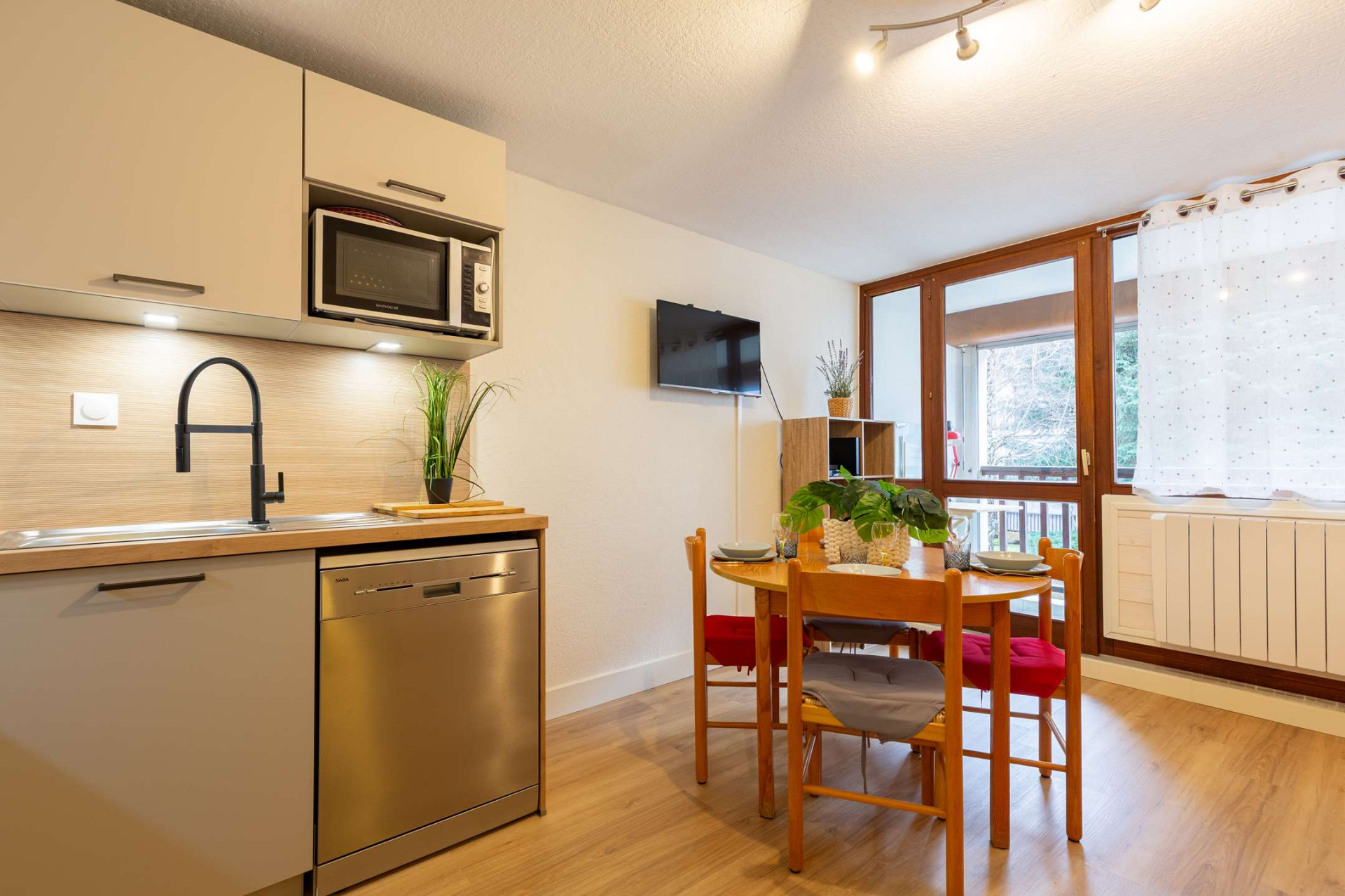 _clients_106517002_photos_147e_7891645 _clients_106517002_photos_147e_7891645