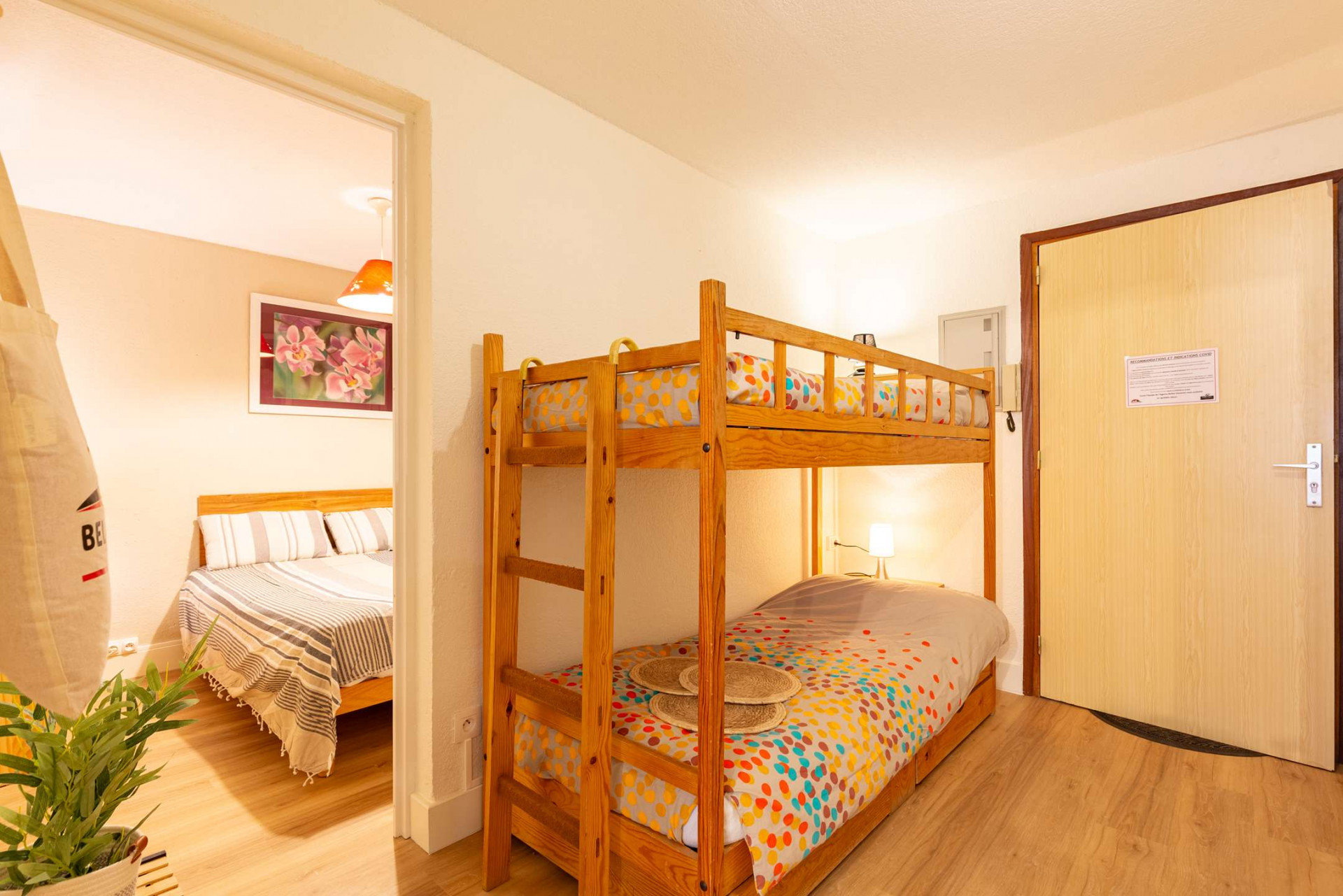 _clients_106517002_photos_147g_7928436