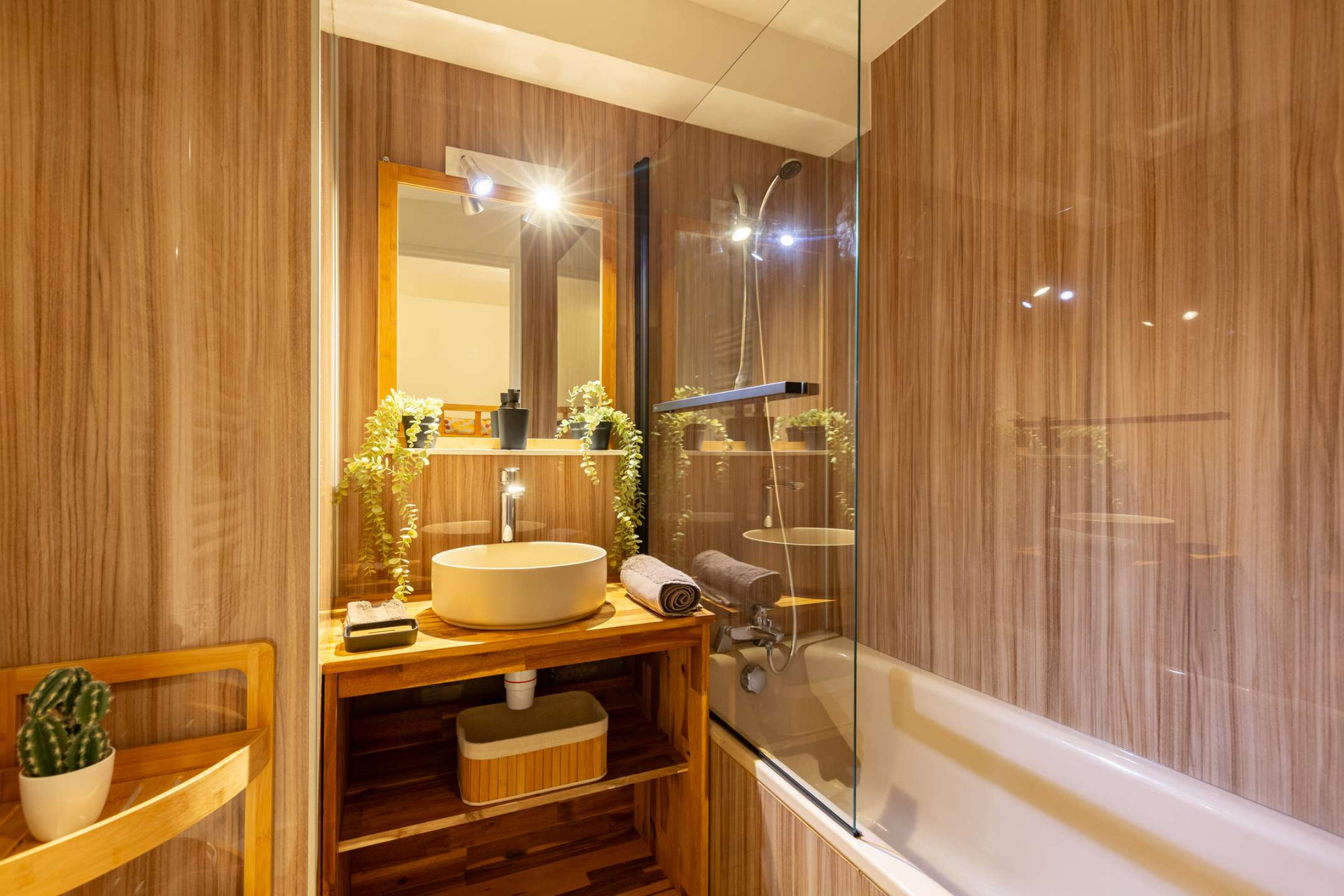 _clients_106517002_photos_147i_7891649 _clients_106517002_photos_147i_7891649