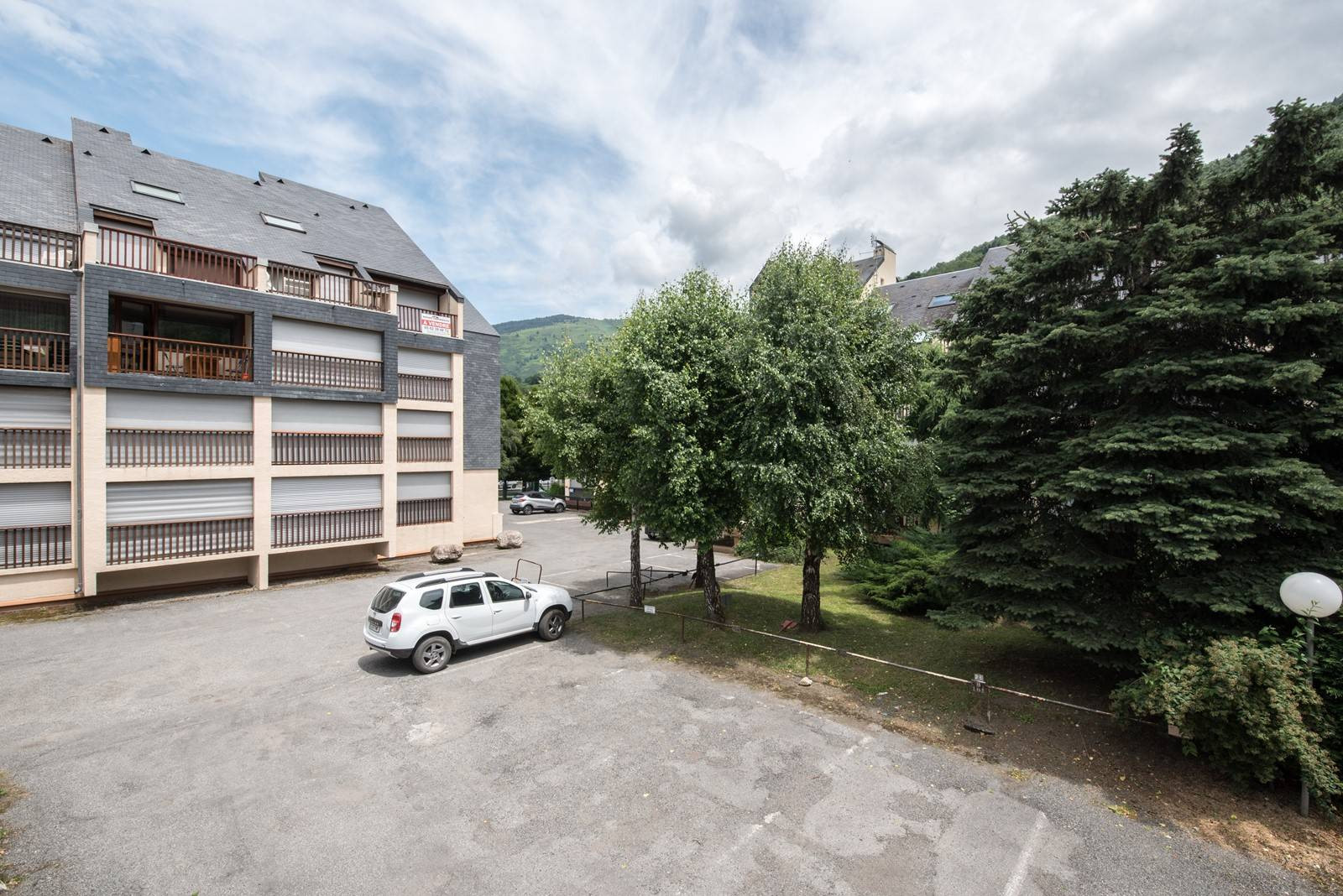 _clients_106517002_photos_147k_7685945 _clients_106517002_photos_147k_7685945