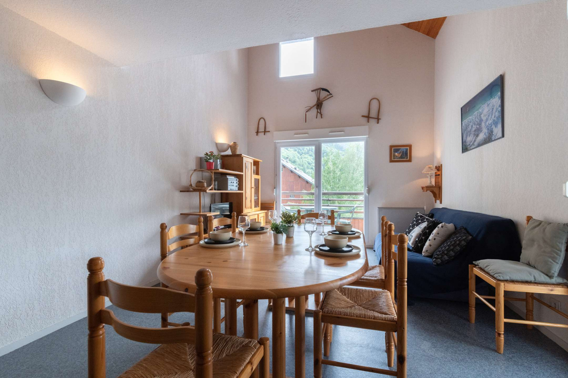 _clients_106517002_photos_153c_7745836