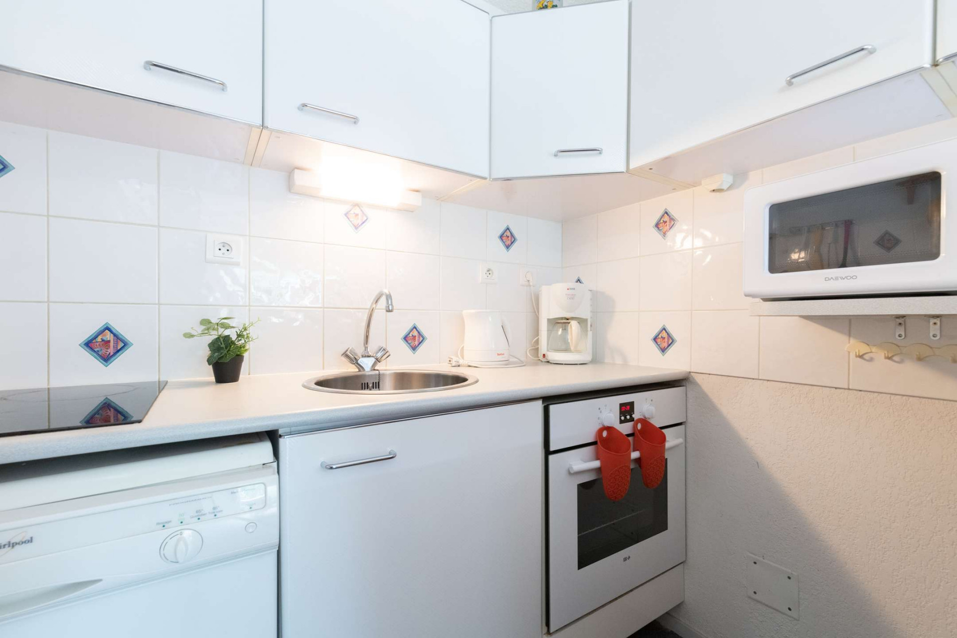 _clients_106517002_photos_153d_7465163