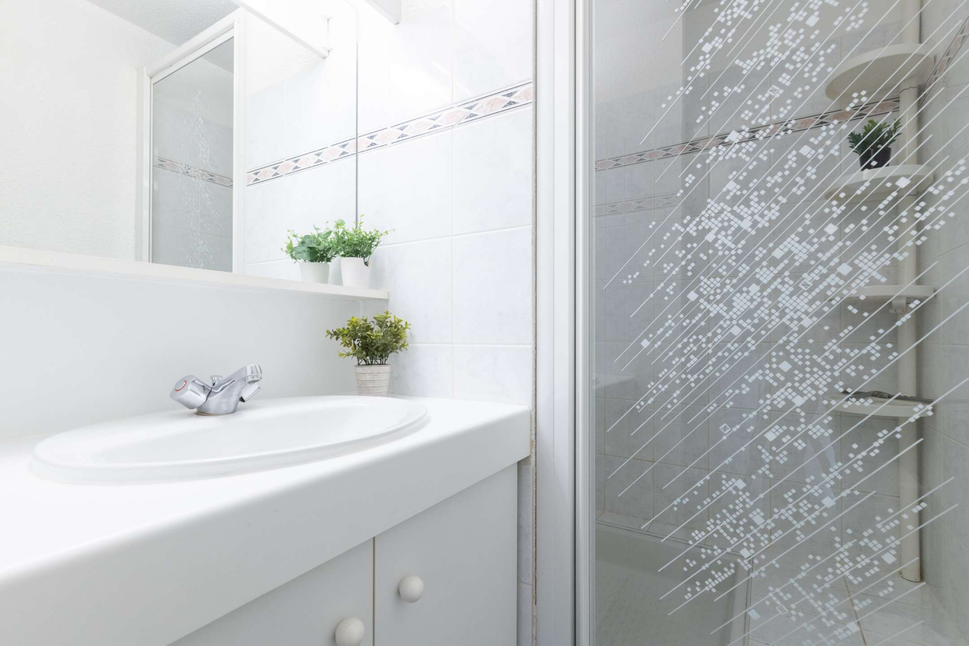 _clients_106517002_photos_153g_8569580 _clients_106517002_photos_153g_8569580