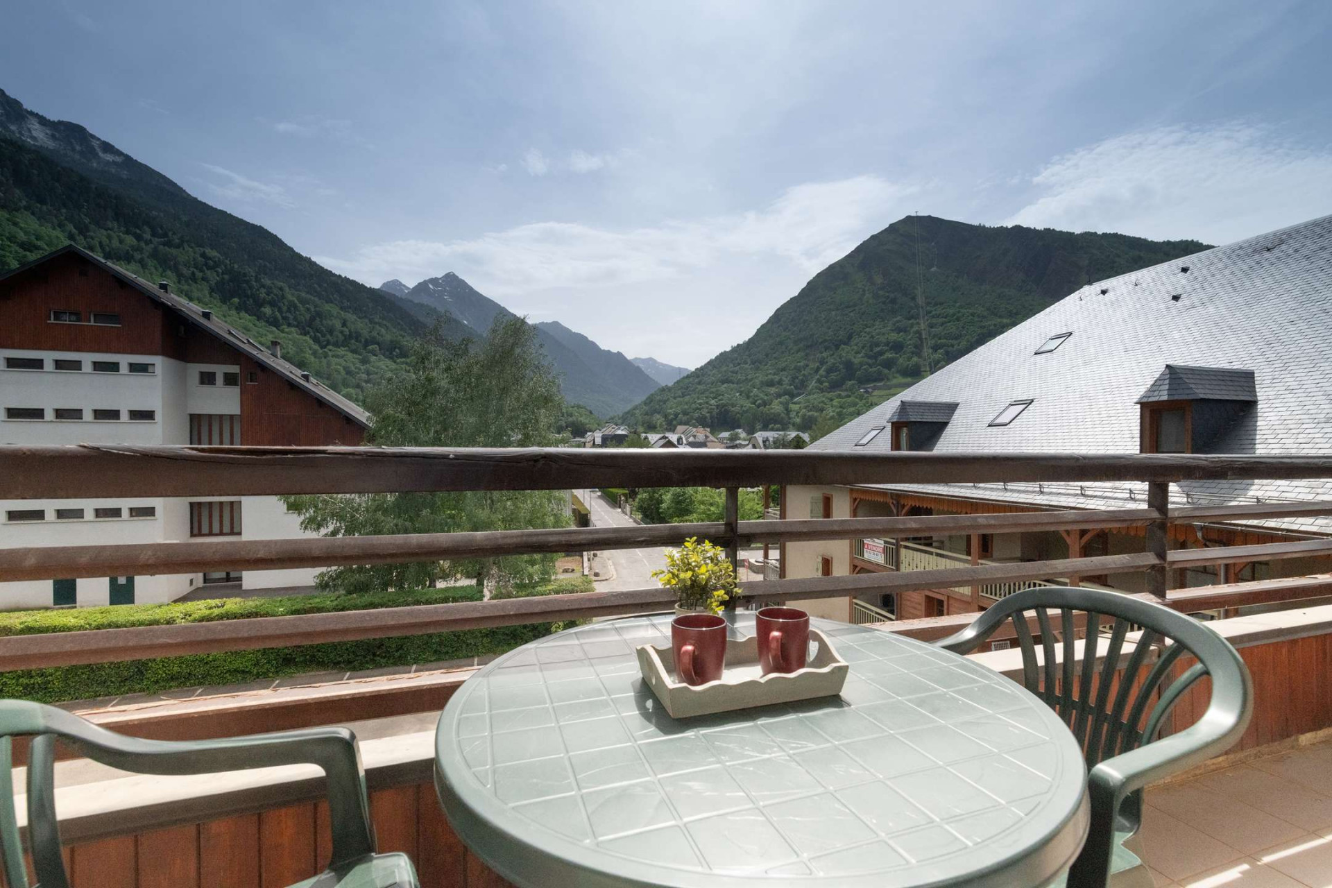 _clients_106517002_photos_153k_8220988