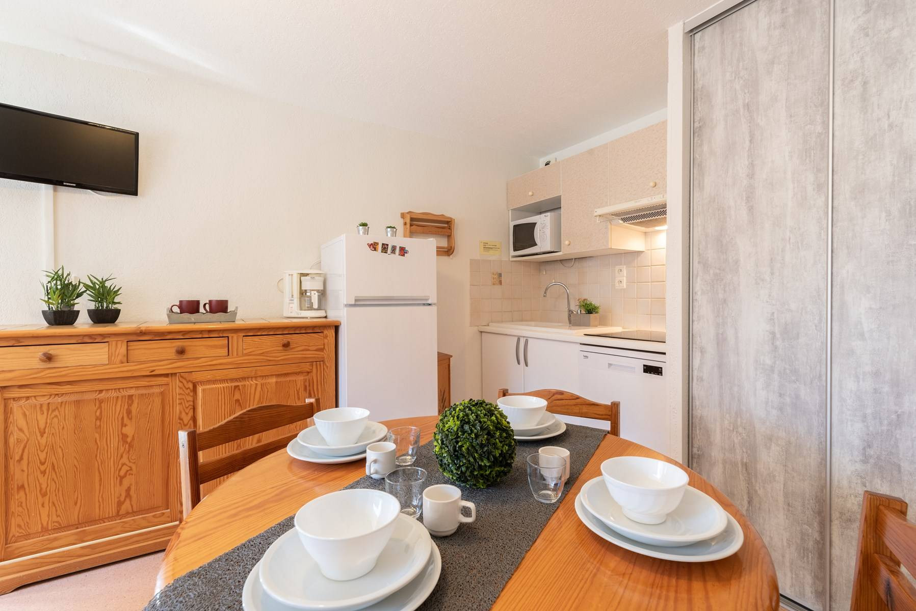 _clients_106517002_photos_158b_7903825 _clients_106517002_photos_158b_7903825