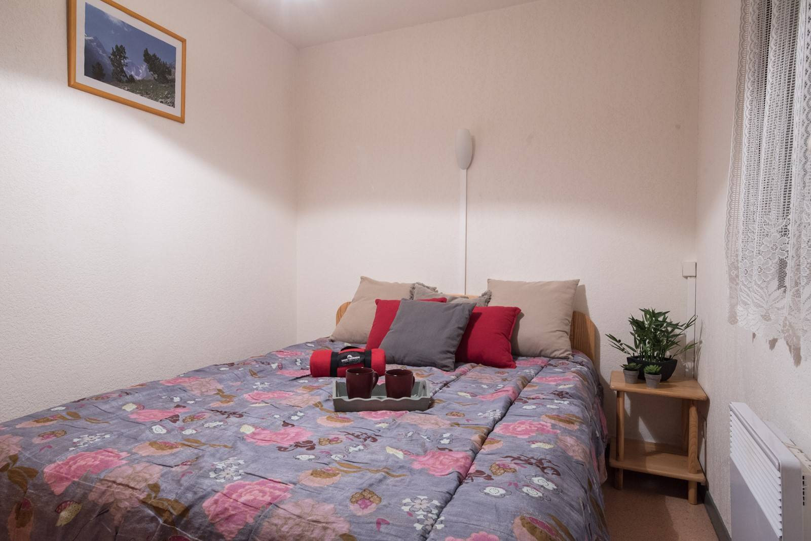 _clients_106517002_photos_158f_8605599 _clients_106517002_photos_158f_8605599