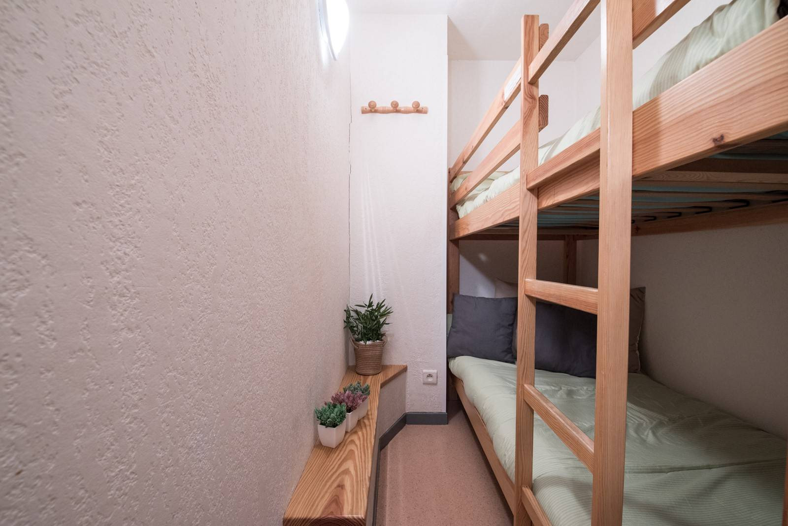 _clients_106517002_photos_158g_7903830 _clients_106517002_photos_158g_7903830