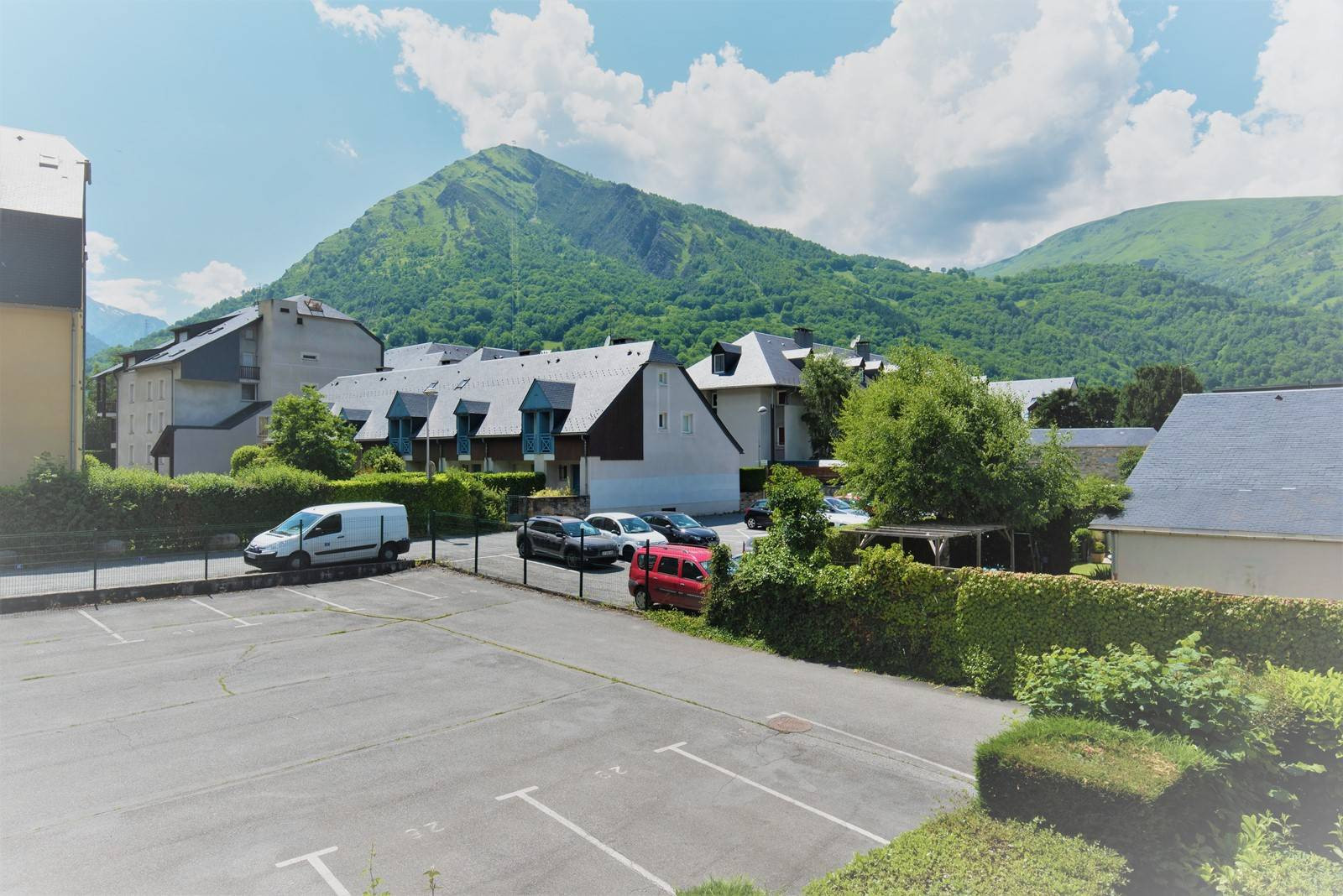 _clients_106517002_photos_158m_7928509