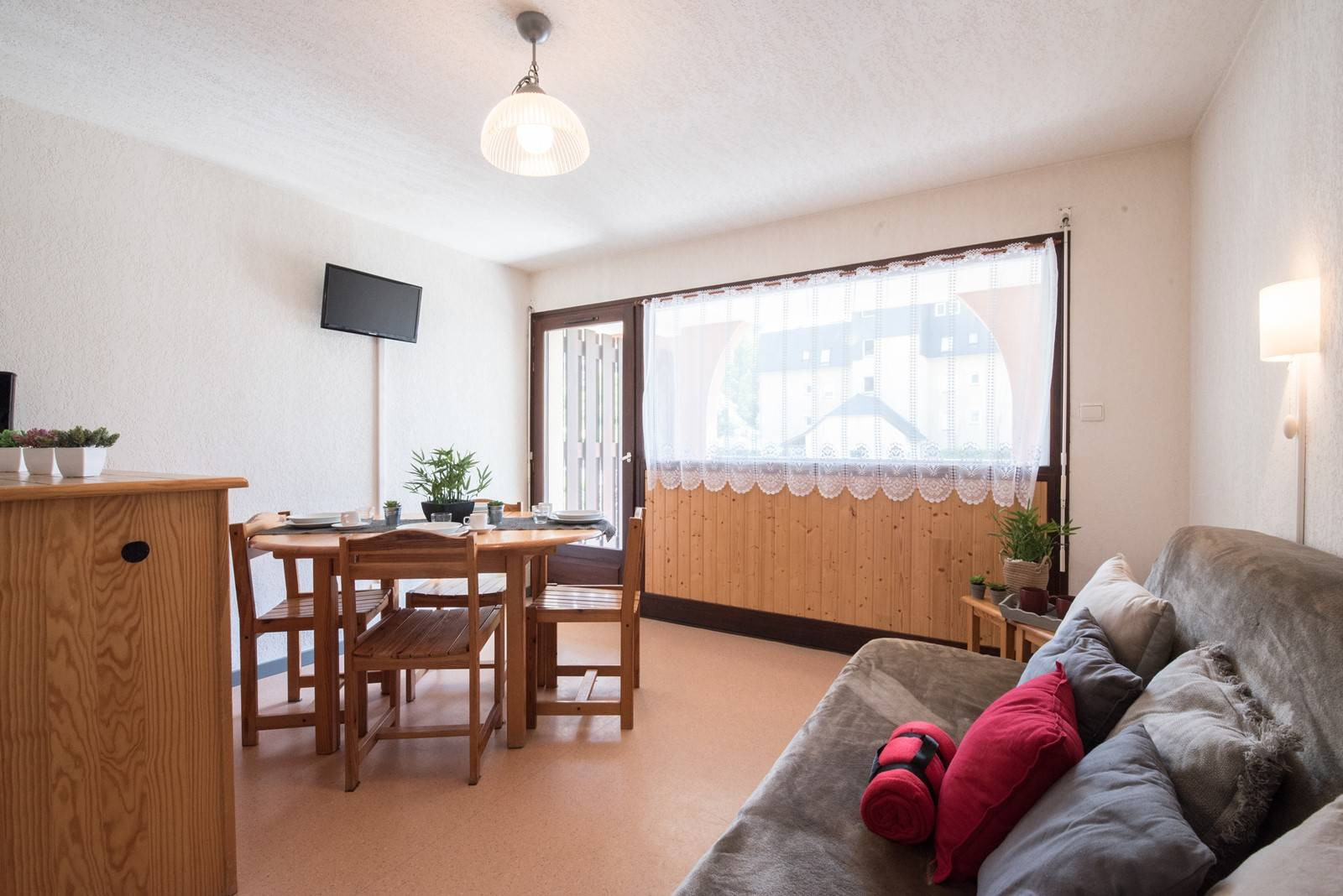 _clients_106517002_photos_159c_7715864