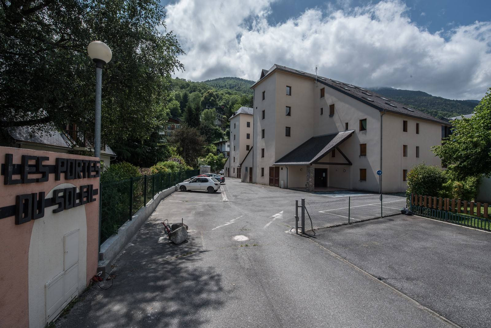 _clients_106517002_photos_159l_7787865 _clients_106517002_photos_159l_7787865