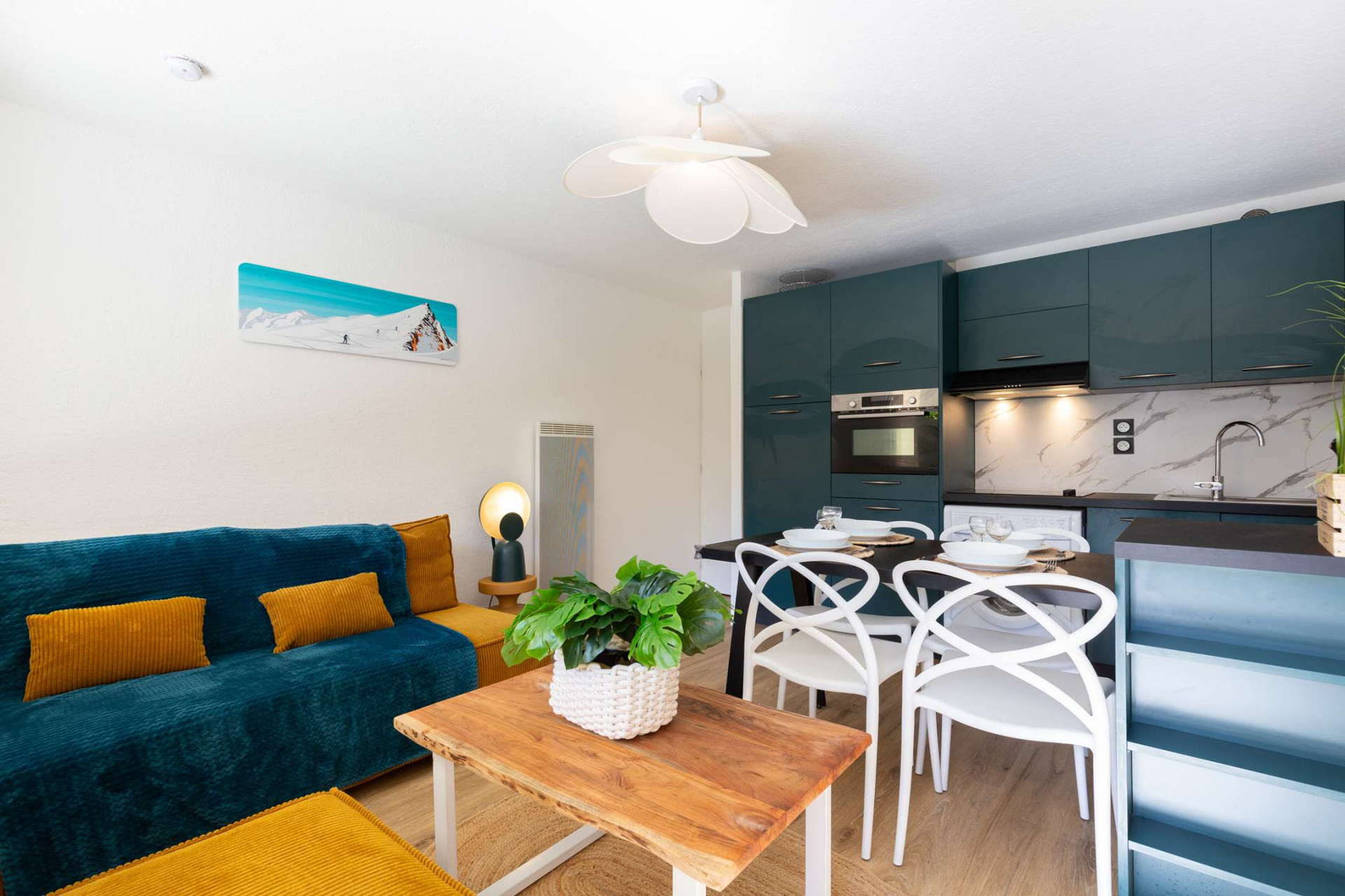 _clients_106517002_photos_15d_8305400 _clients_106517002_photos_15d_8305400