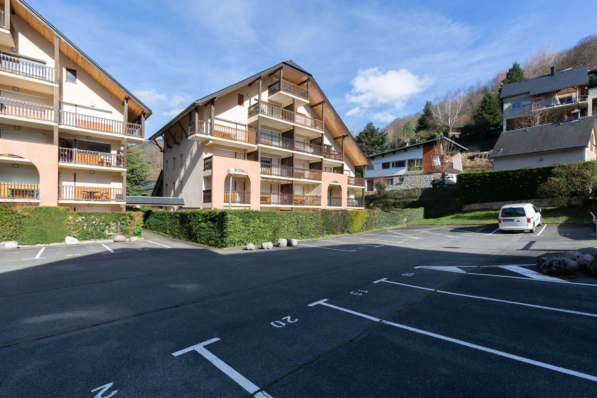 _clients_106517002_photos_15j_8371453 _clients_106517002_photos_15j_8371453