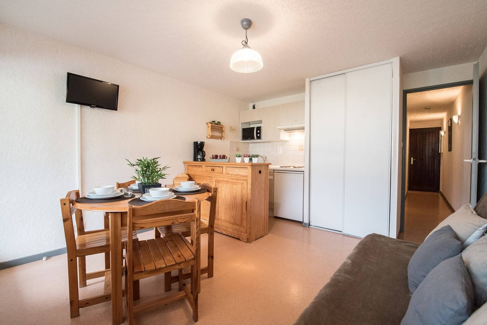 _clients_106517002_photos_160b_7674134 _clients_106517002_photos_160b_7674134