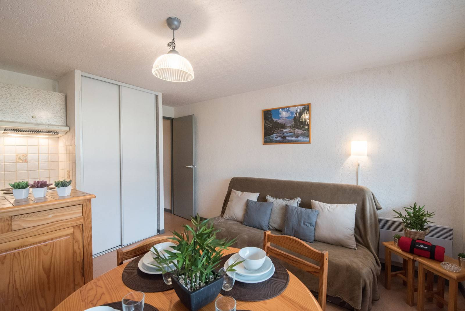 _clients_106517002_photos_160d_8599658