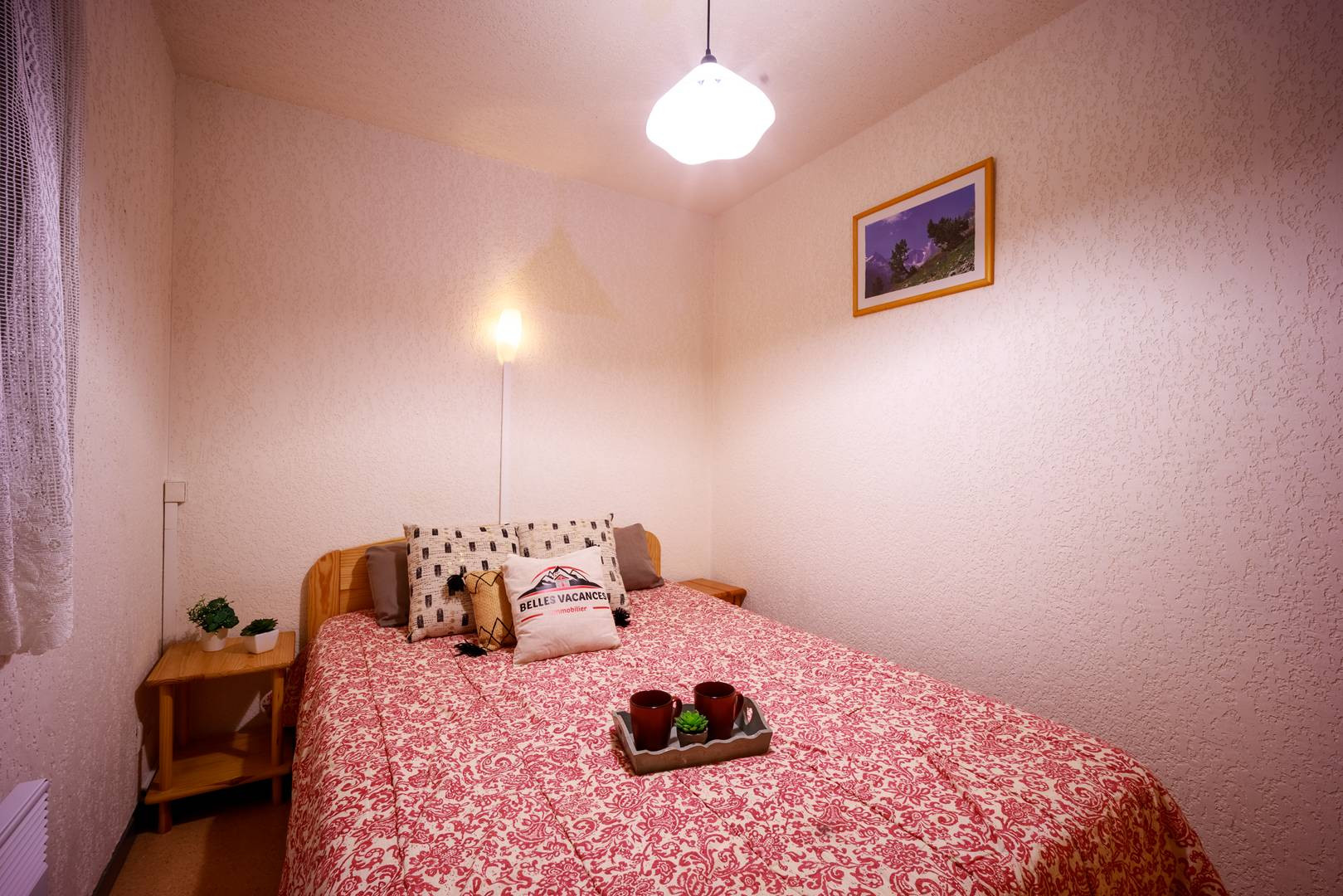 _clients_106517002_photos_161i_8098949