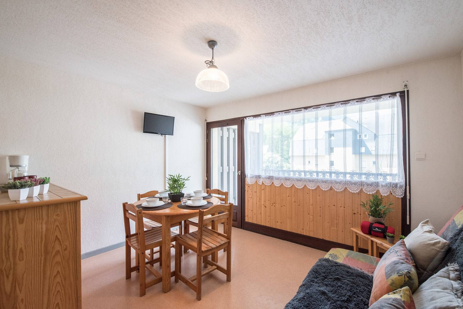 _clients_106517002_photos_162a_8605688