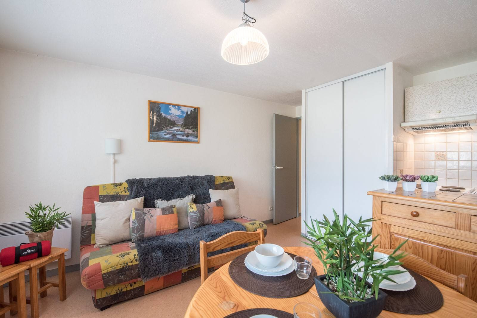 _clients_106517002_photos_162c_7952816