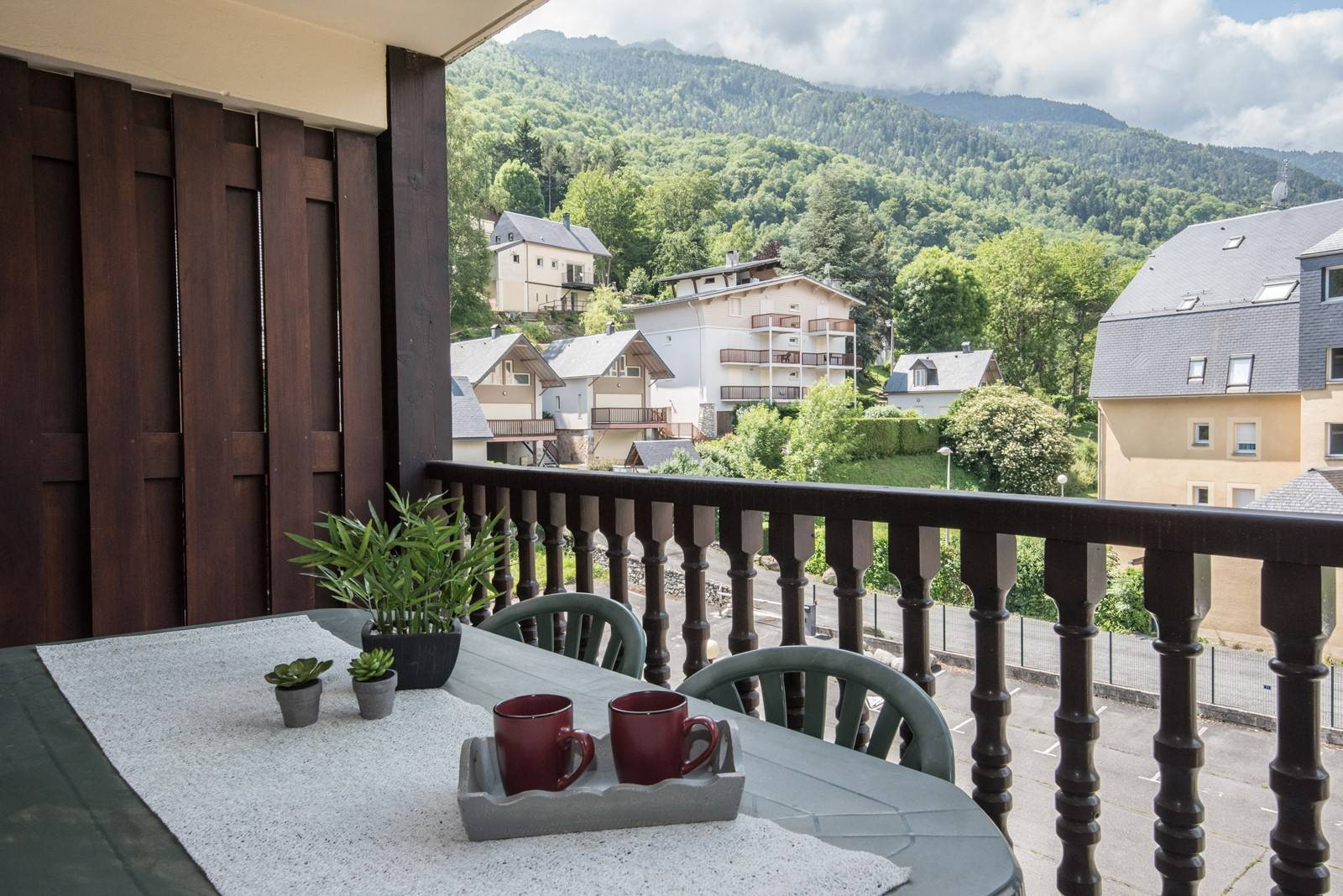 _clients_106517002_photos_162f_7922560