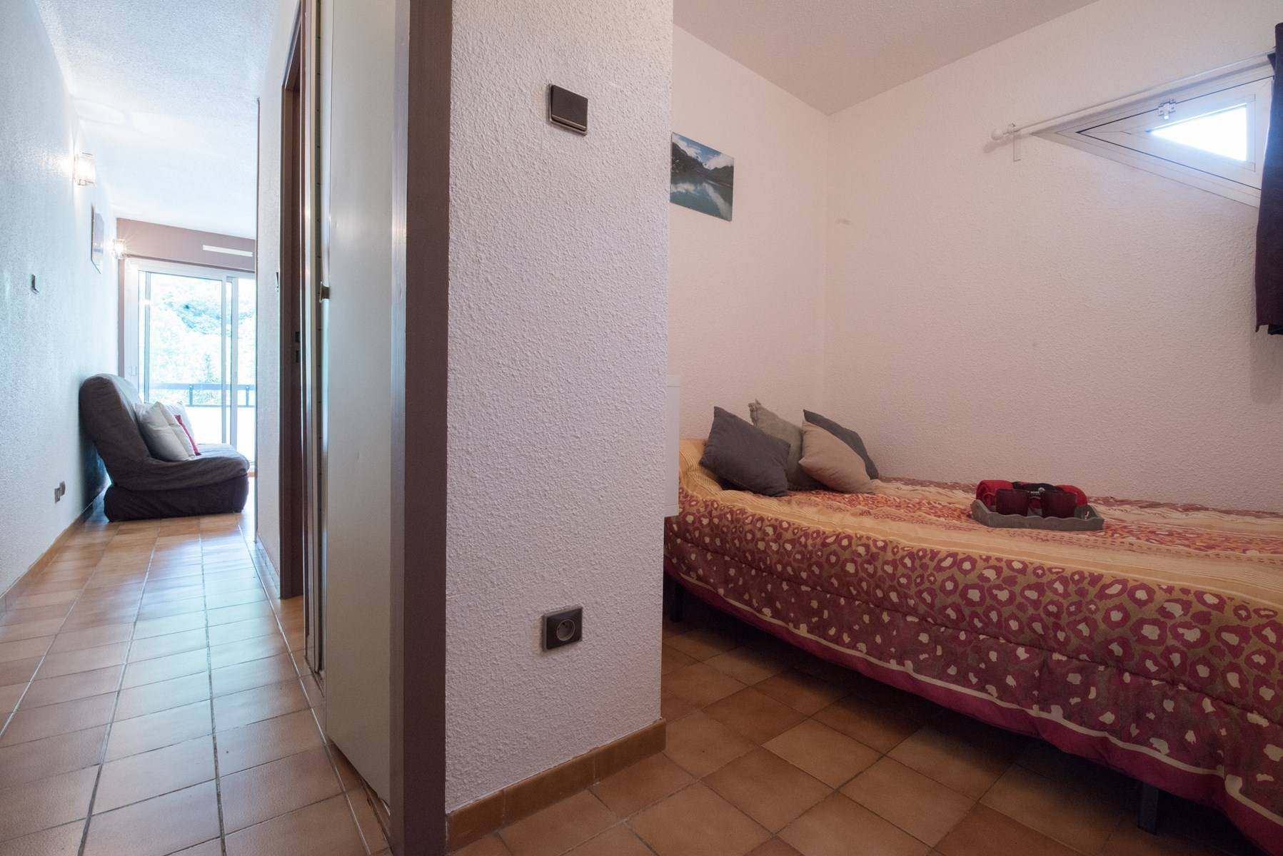 _clients_106517002_photos_166e_7680153