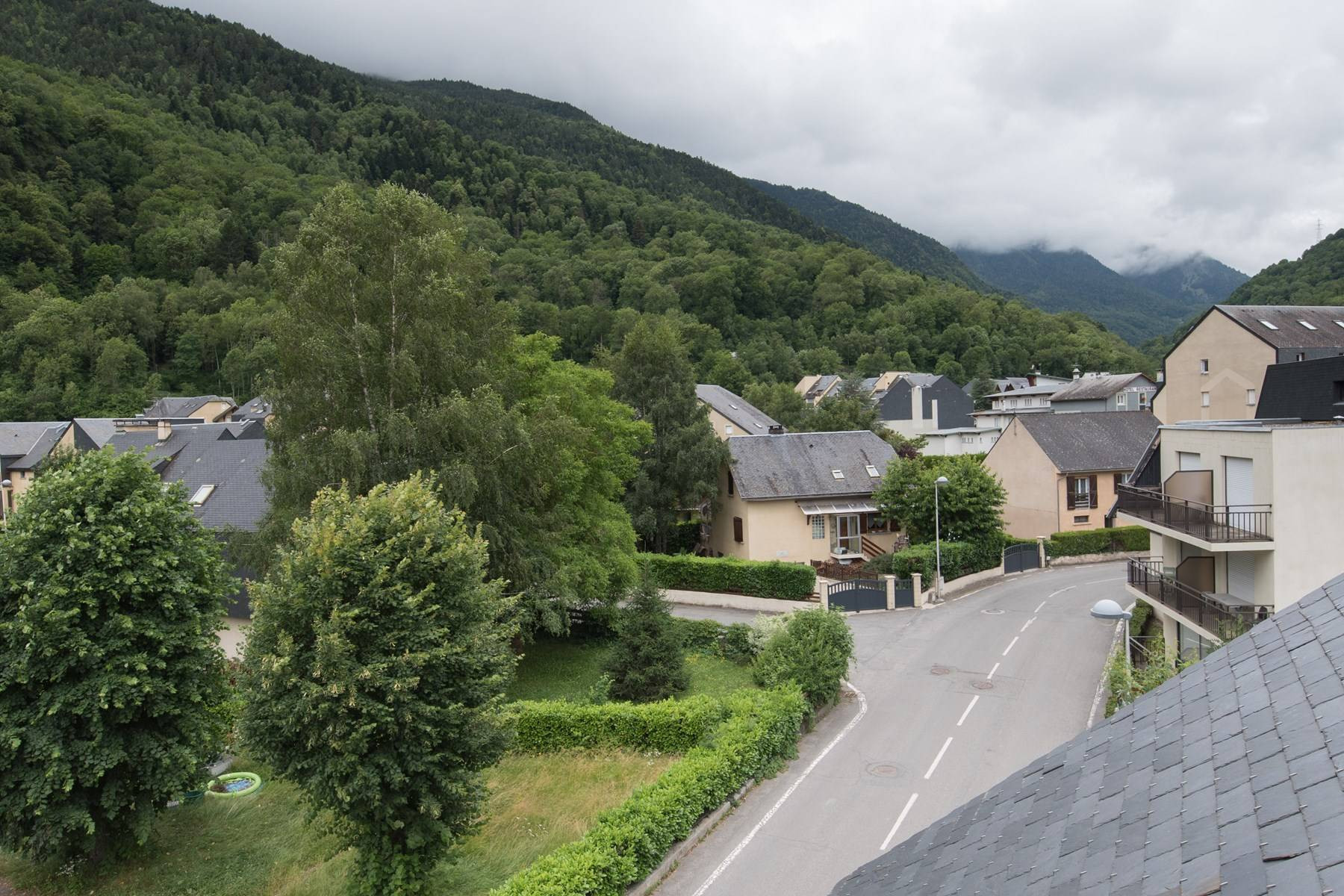 _clients_106517002_photos_166j_7662257 _clients_106517002_photos_166j_7662257