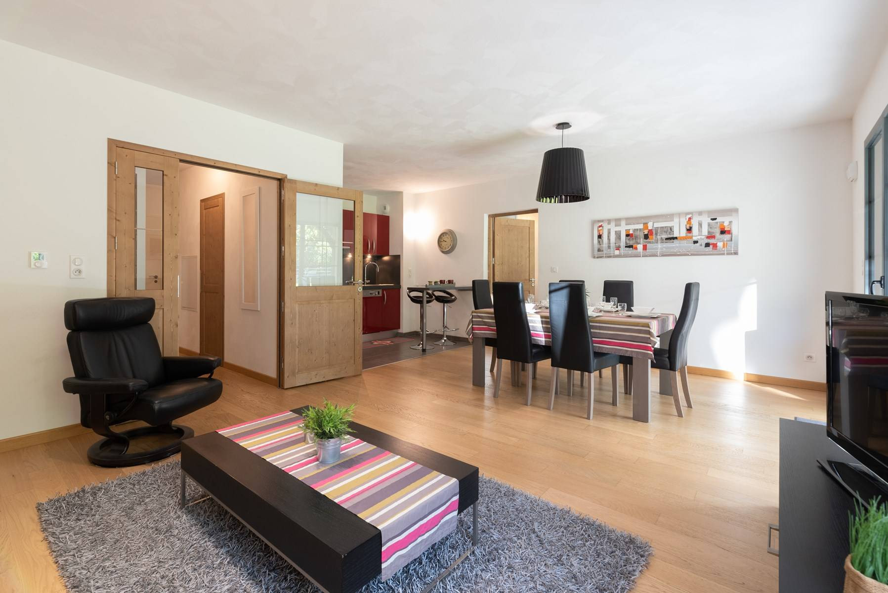 _clients_106517002_photos_168c_8371615