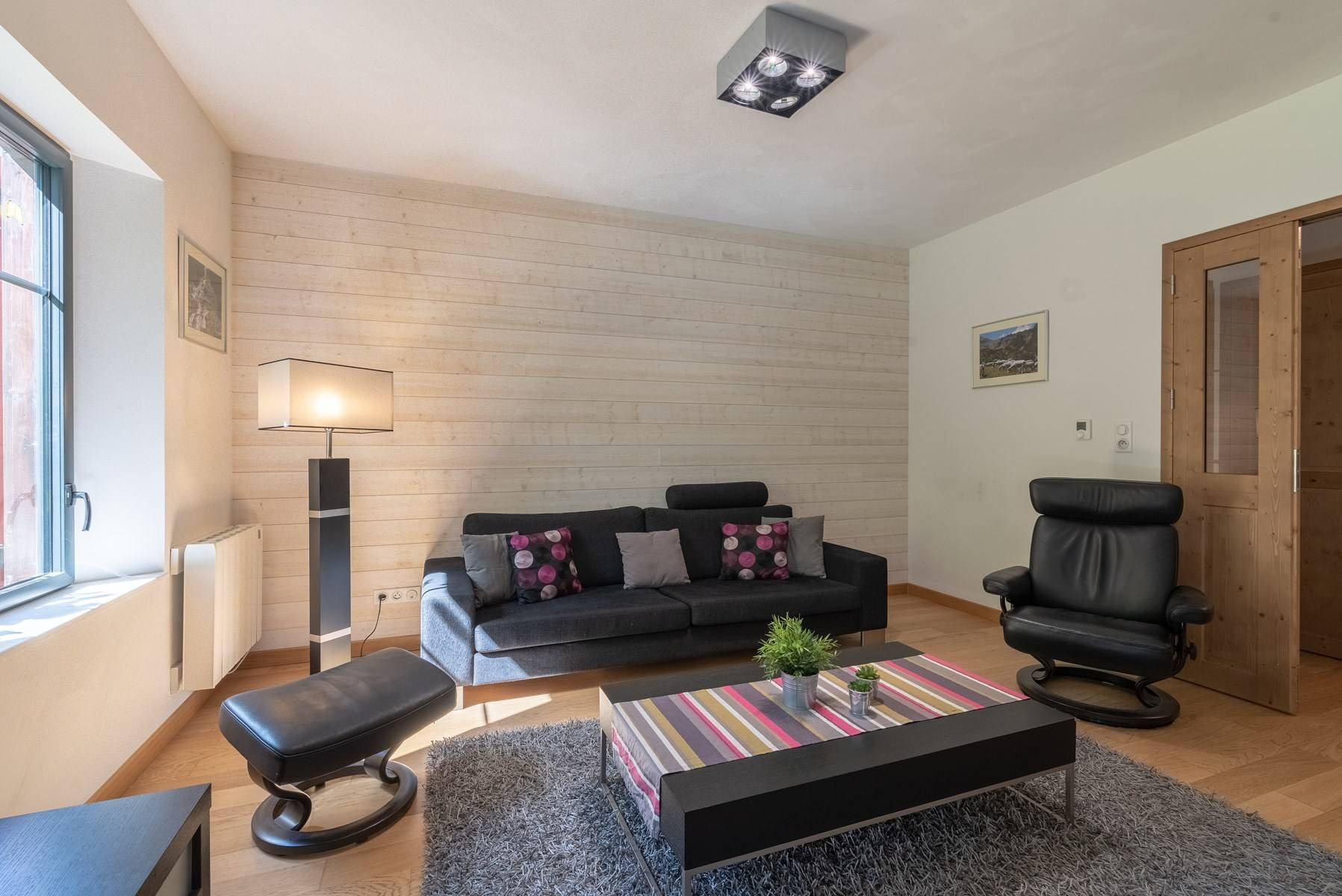 _clients_106517002_photos_168d_8473726