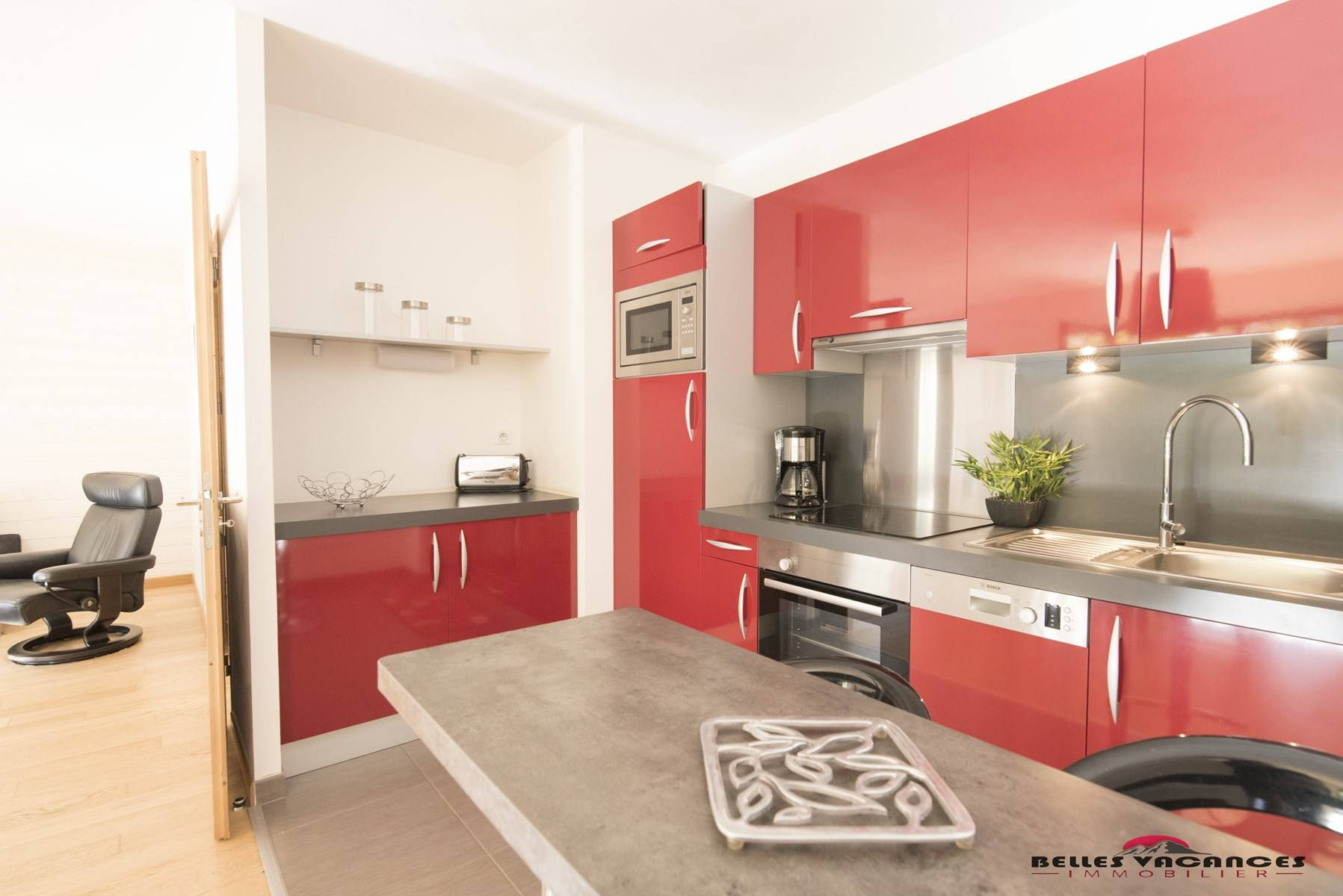 _clients_106517002_photos_168e_7656303