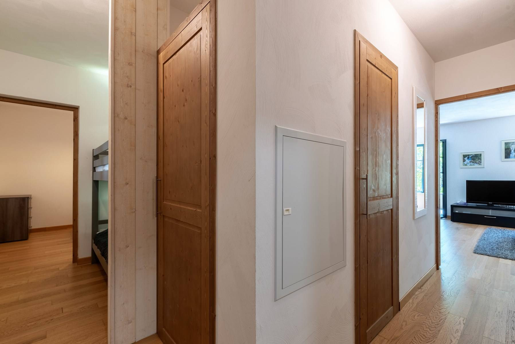 _clients_106517002_photos_168n_7928636