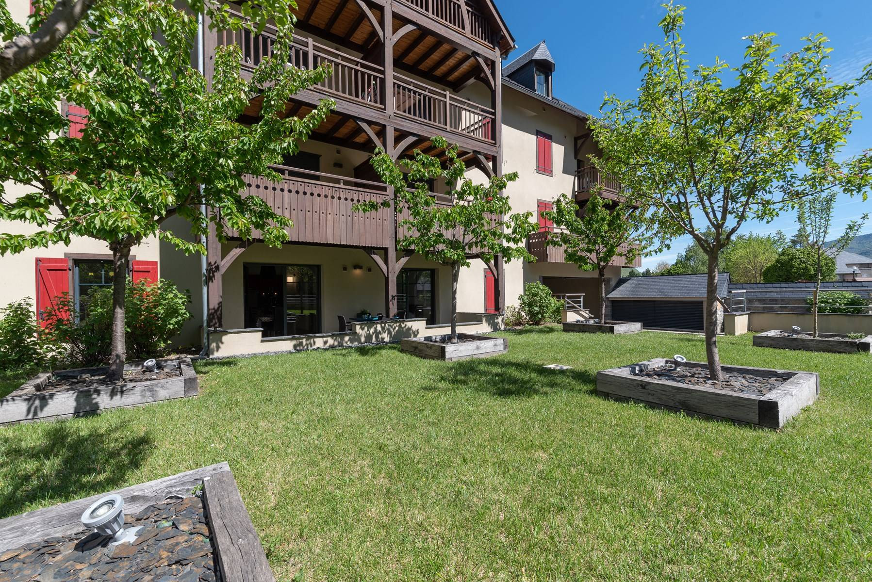 _clients_106517002_photos_168q_7733986