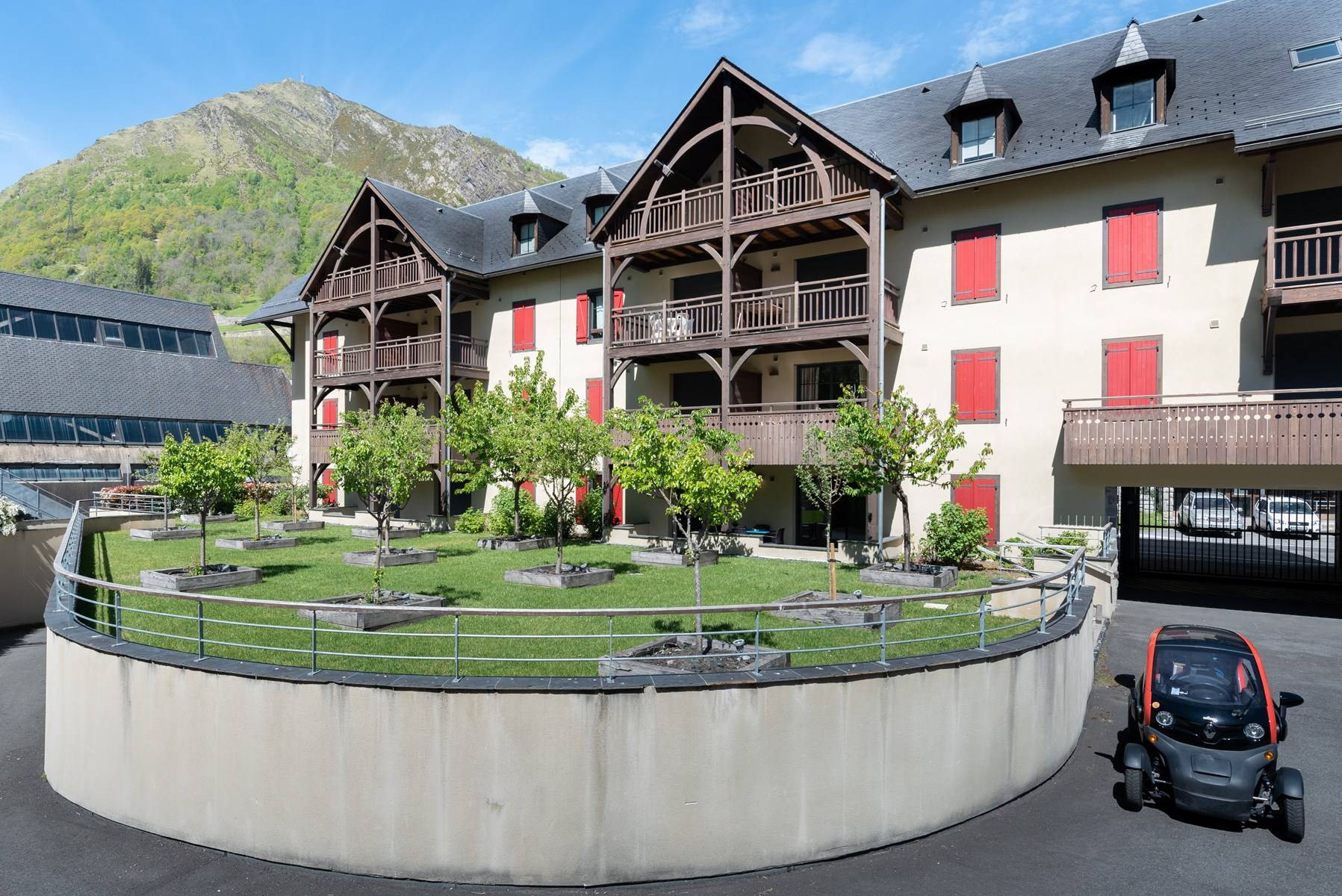 _clients_106517002_photos_168r_7656316