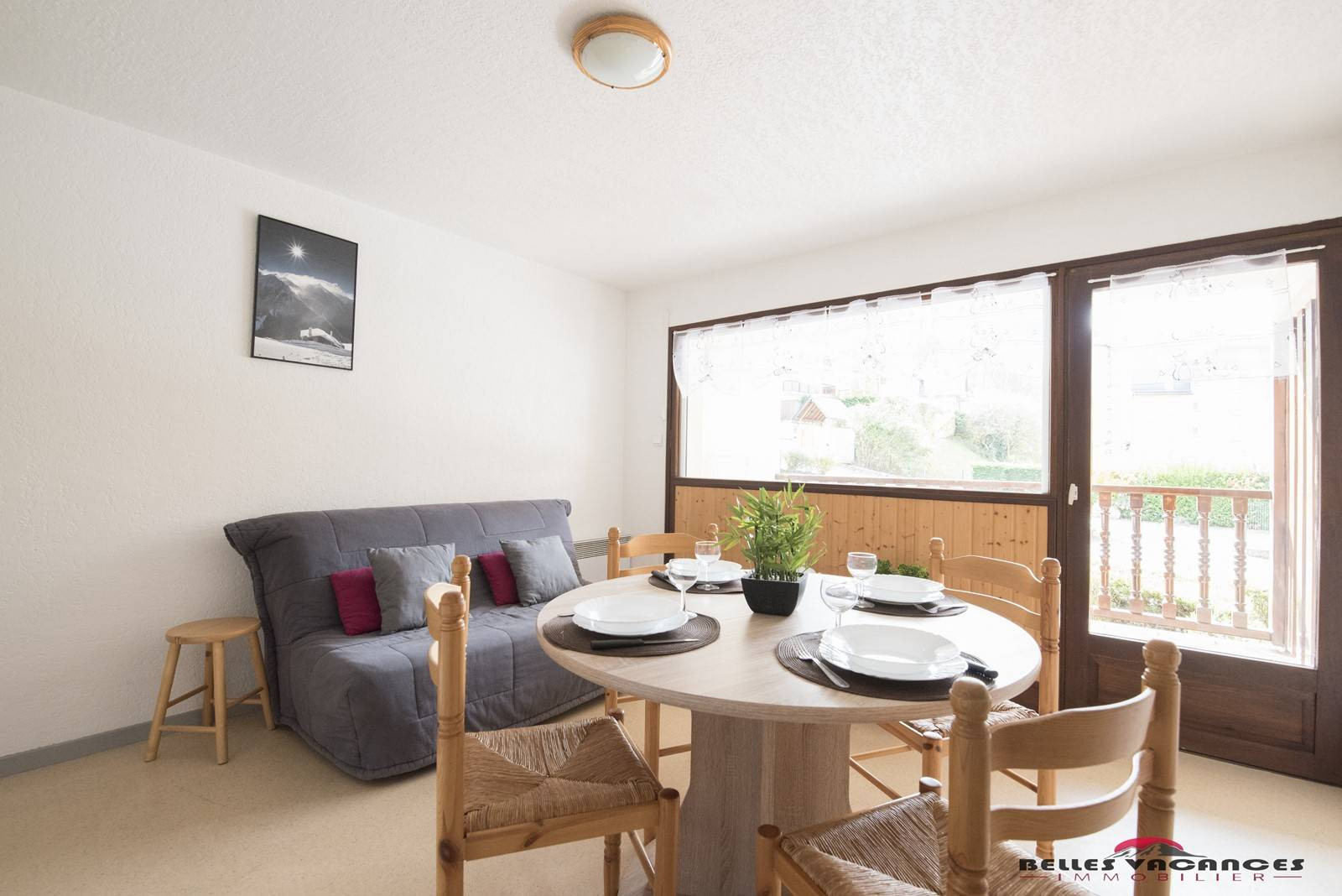 _clients_106517002_photos_16c_7976935 _clients_106517002_photos_16c_7976935