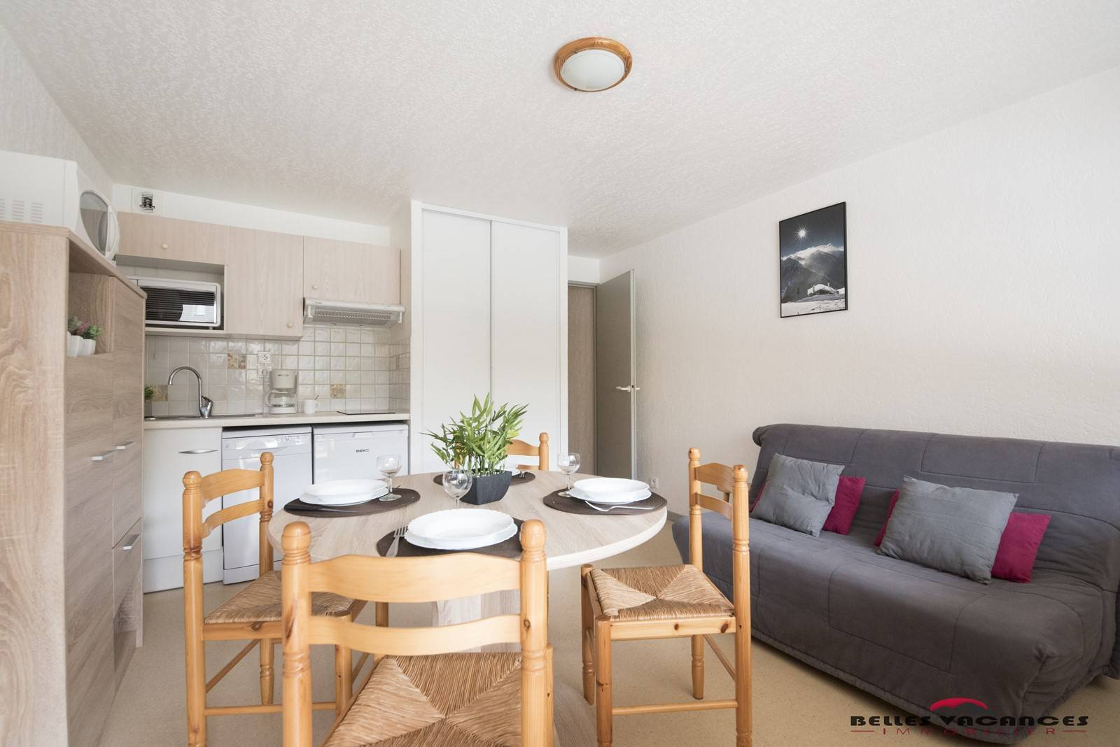 _clients_106517002_photos_16d_8593639 _clients_106517002_photos_16d_8593639