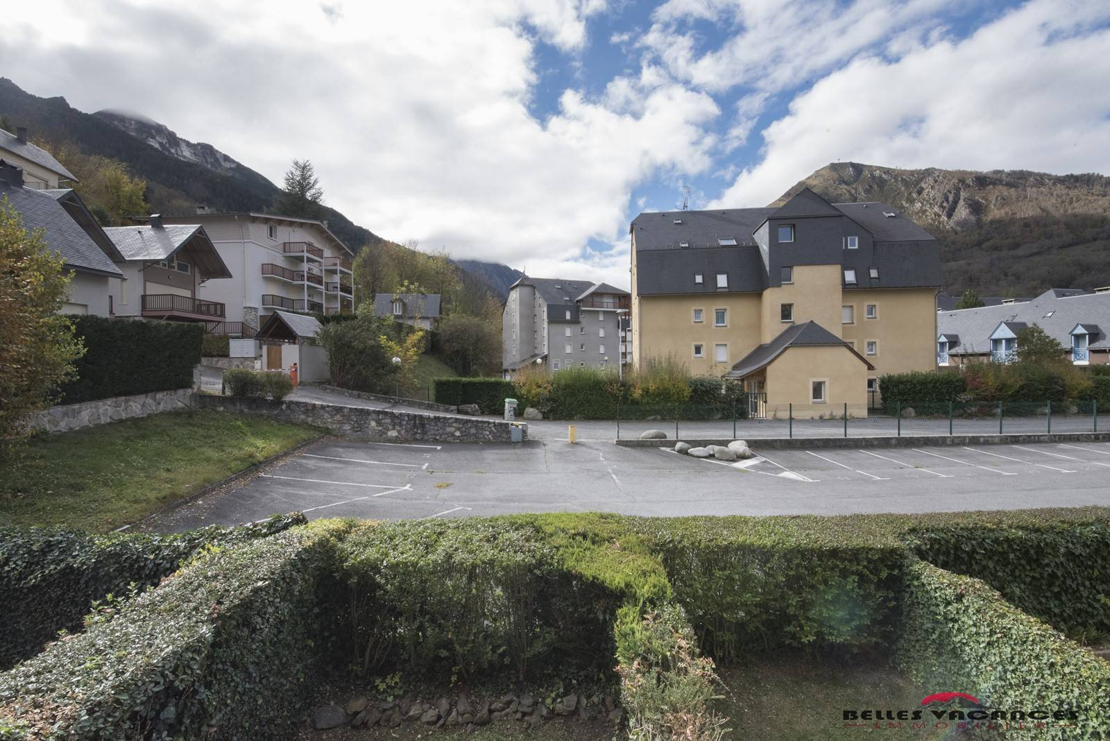 _clients_106517002_photos_16l_8605641