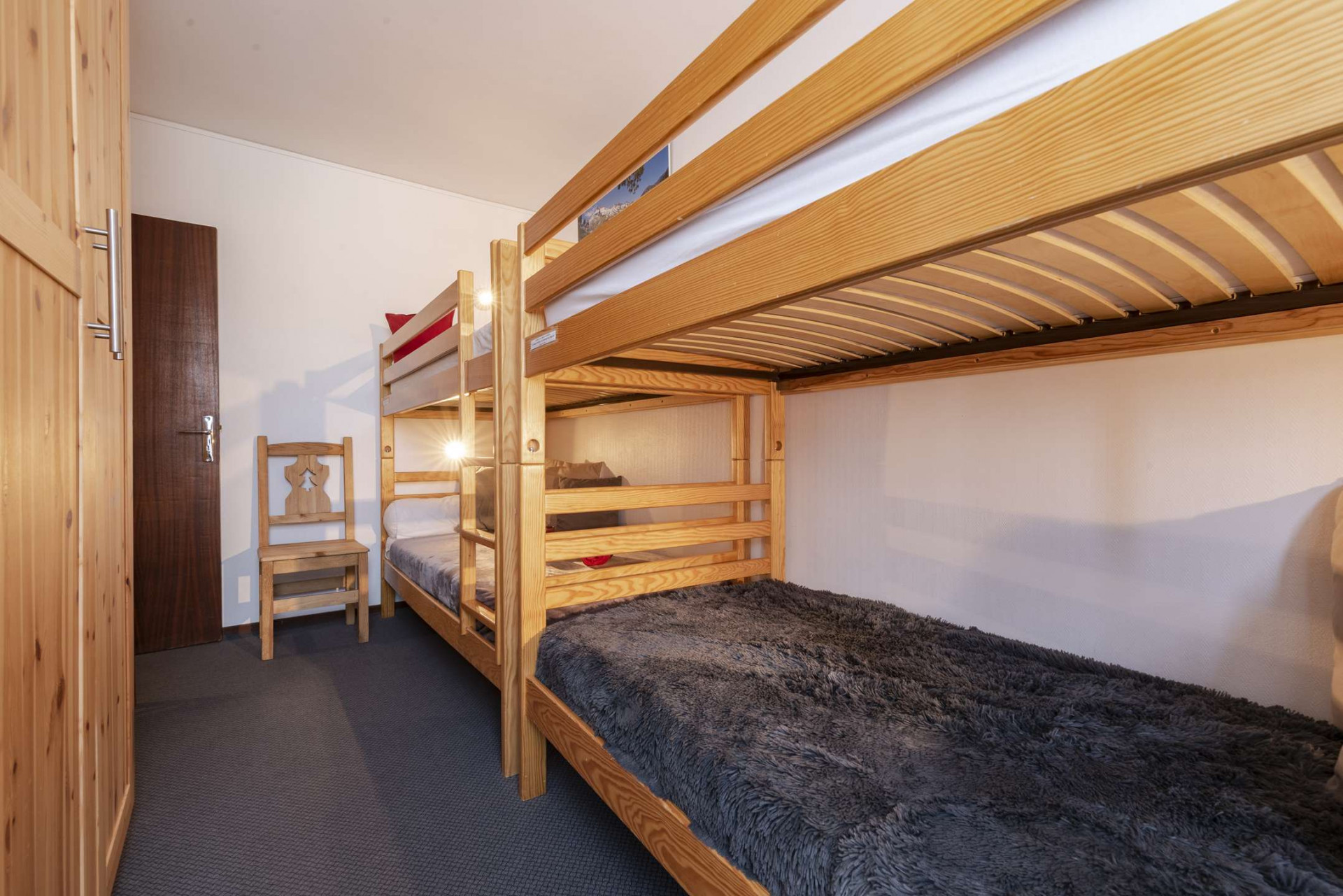 _clients_106517002_photos_170i_8557781