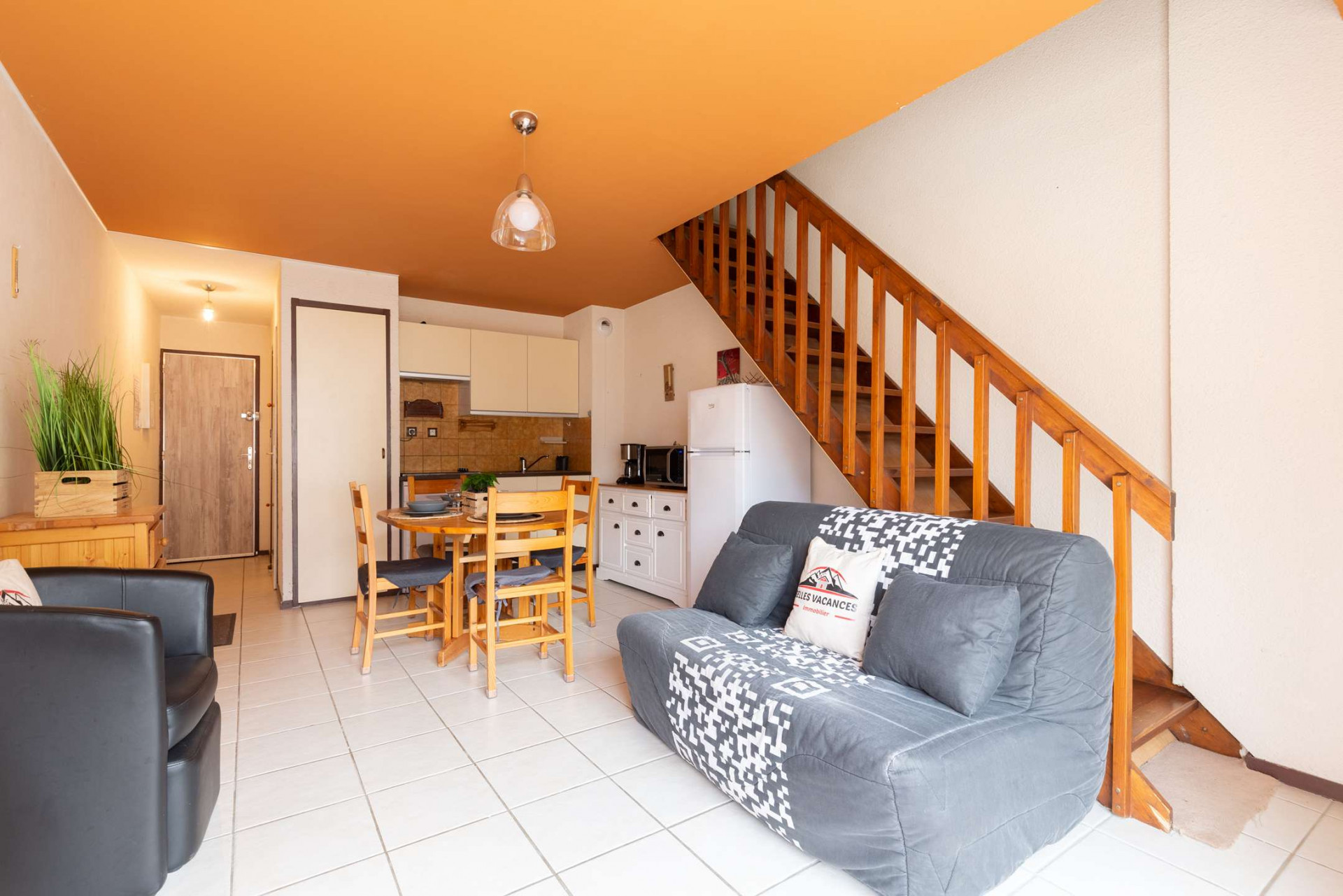 _clients_106517002_photos_172p_7758050