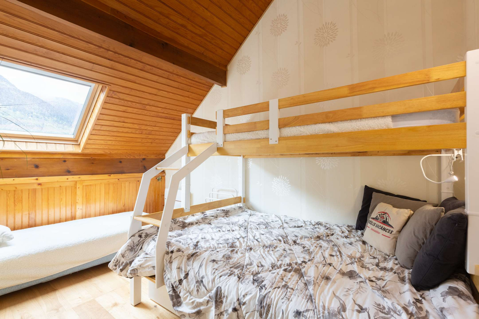 _clients_106517002_photos_172t_7904009 _clients_106517002_photos_172t_7904009